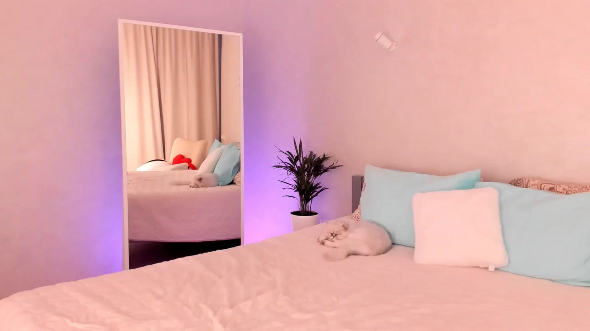 Gallery image thumbnail from Annalils's myfreecams stream on, 01/23/2024, 07:55 image 6 of 20