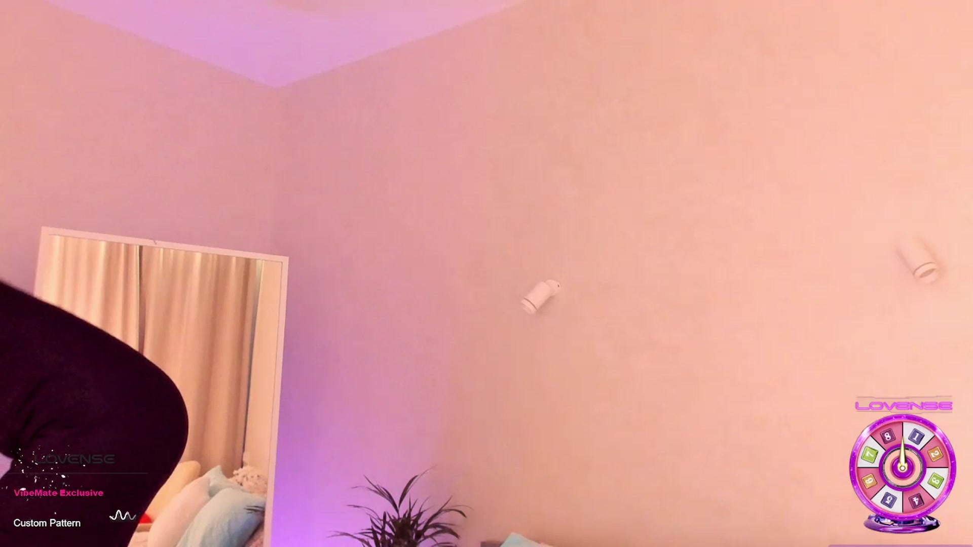 Gallery image thumbnail from Annalils's myfreecams stream on, 02/14/2024, 06:49 image 16 of 20