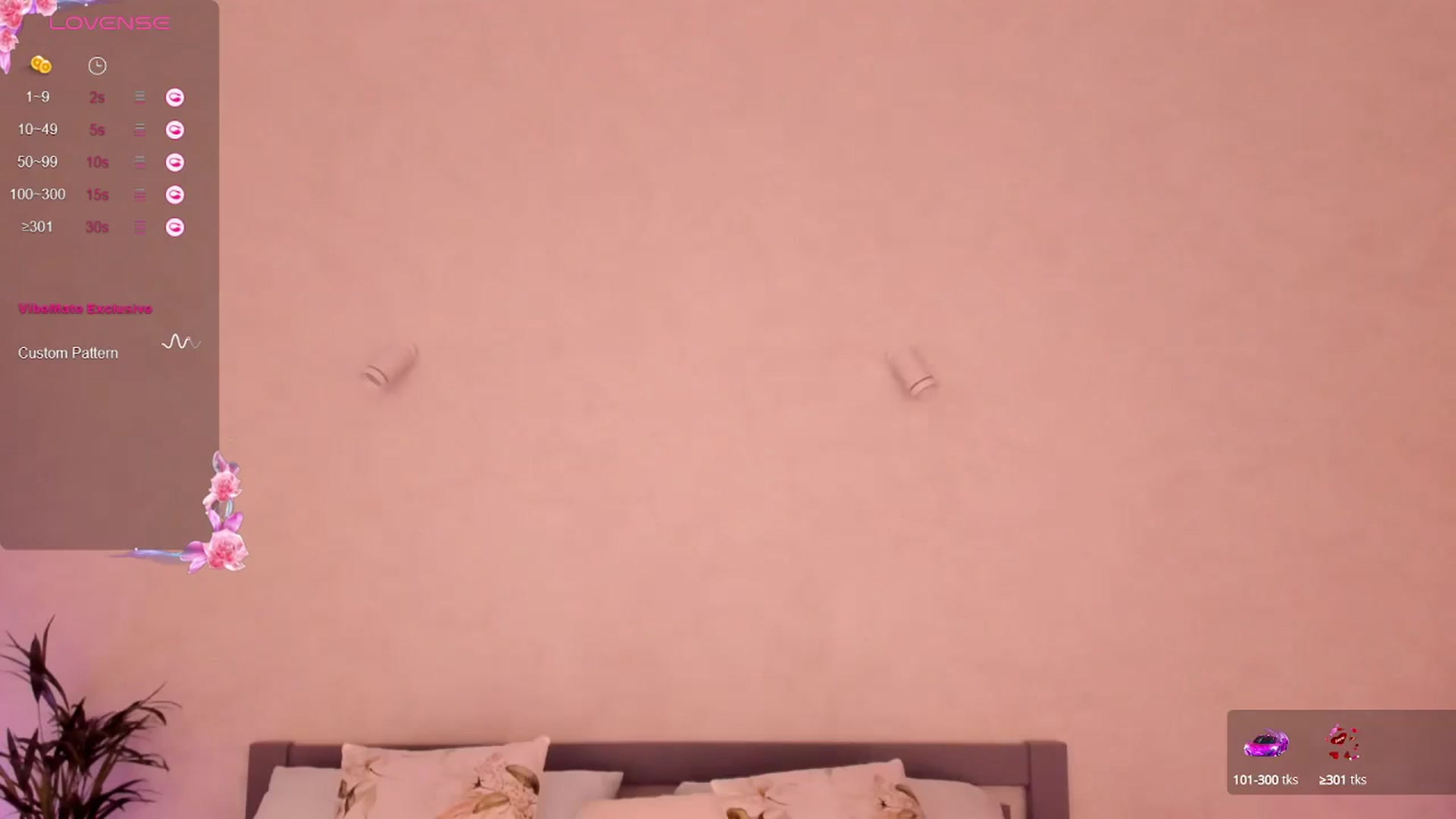Gallery image thumbnail from Annalils's myfreecams stream on, 04/12/2024, 16:31 image 15 of 20
