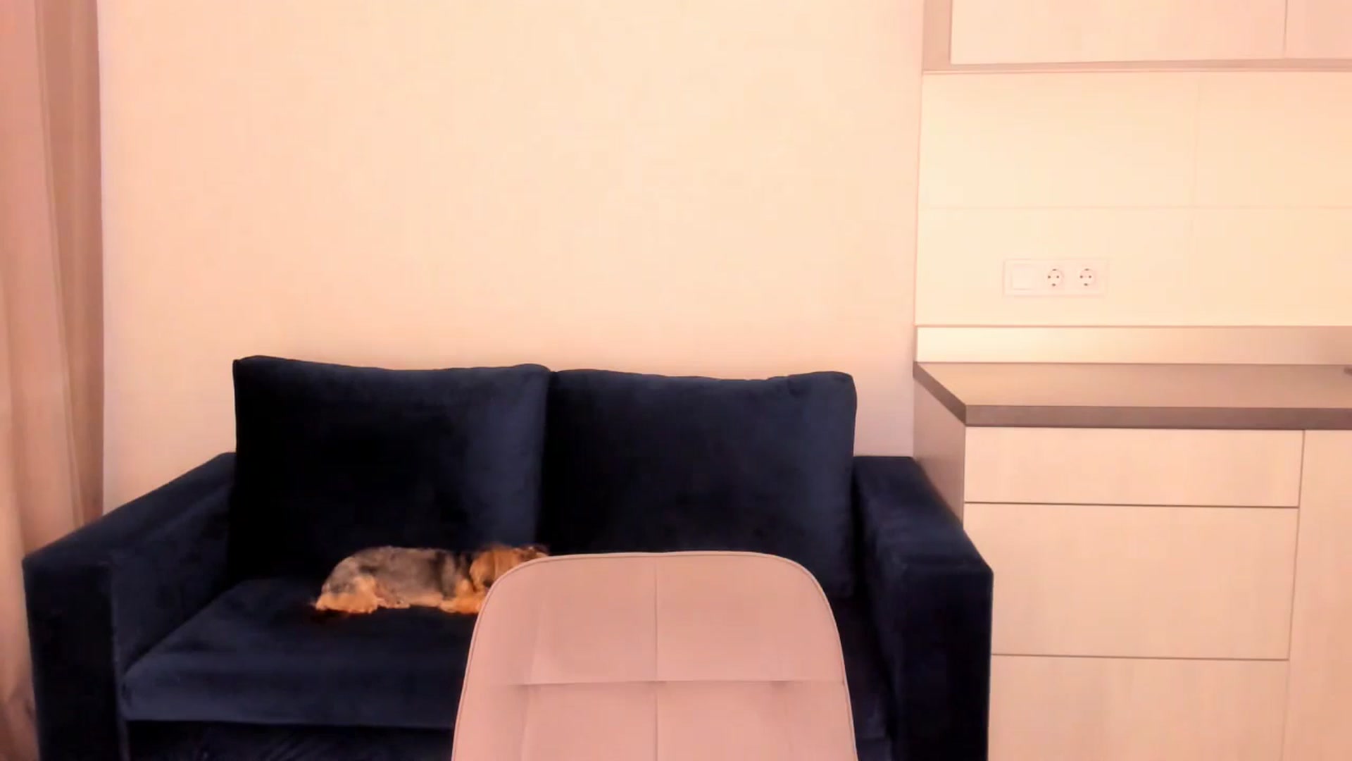 Gallery image thumbnail from Annalils's myfreecams stream on, 08/12/2024, 05:20 image 17 of 20