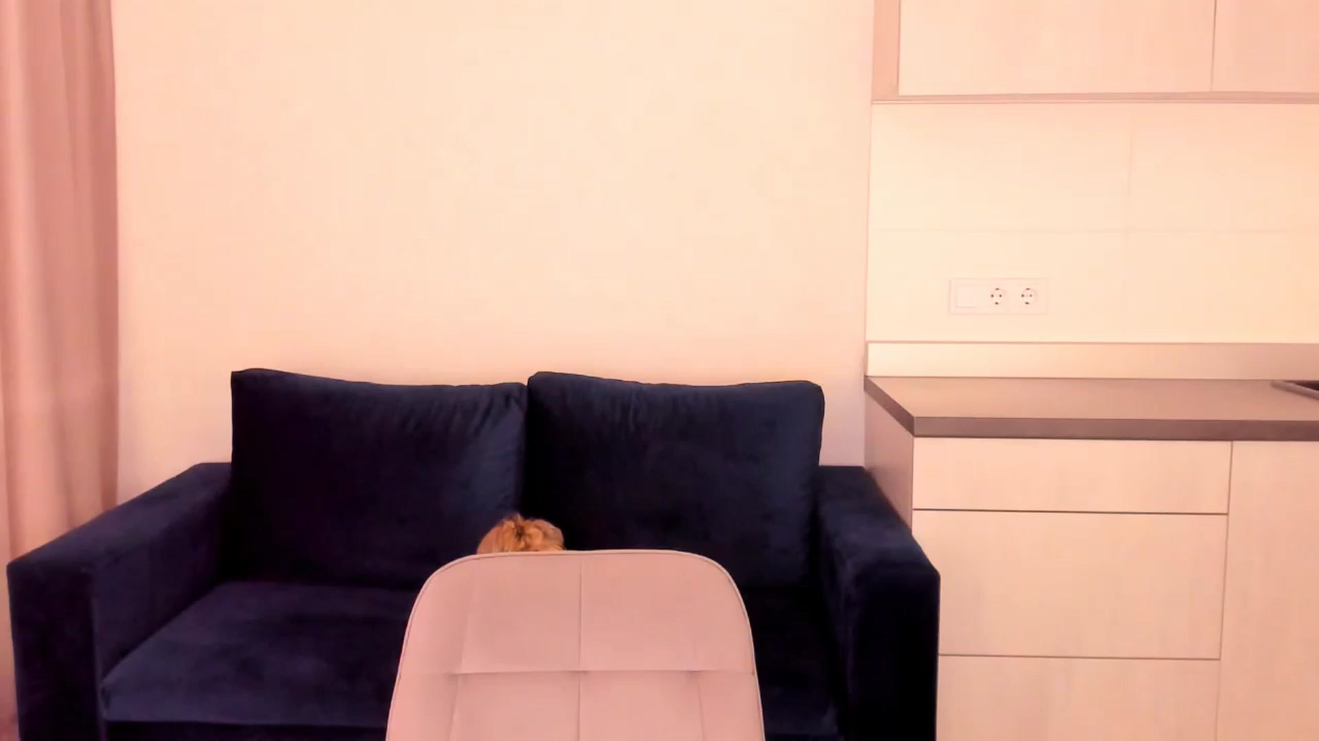 Gallery image thumbnail from Annalils's myfreecams stream on, 08/14/2024, 06:11 image 11 of 20