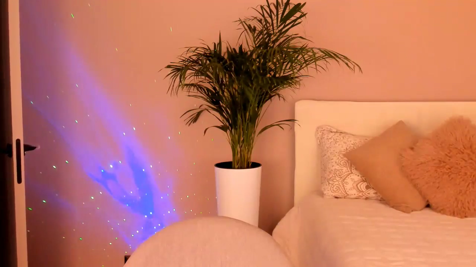 Gallery image thumbnail from Annalils's myfreecams stream on, 11/12/2024, 08:04 image 4 of 20