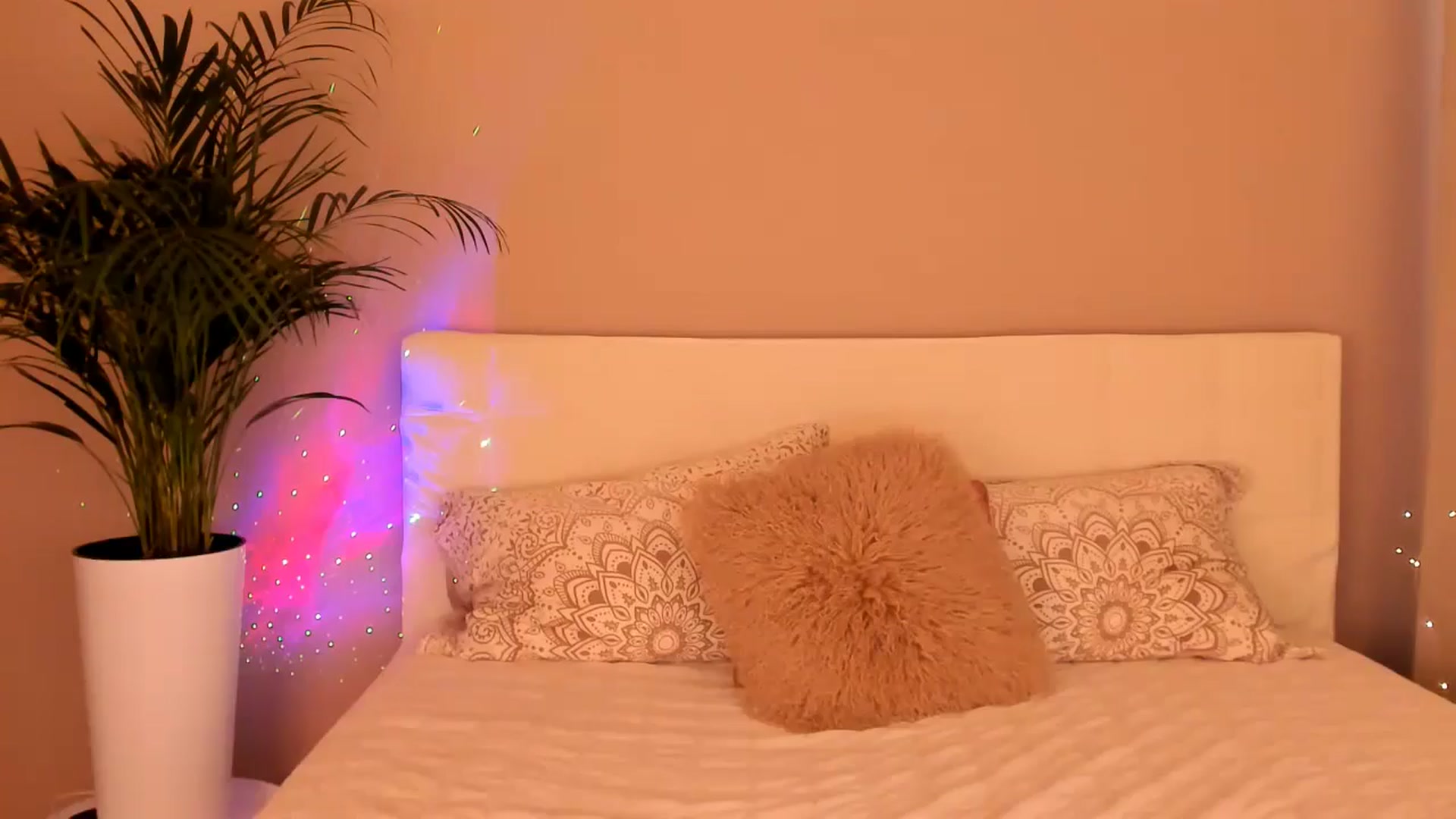 Gallery image thumbnail from Annalils's myfreecams stream on, 11/23/2024, 08:41 image 17 of 20