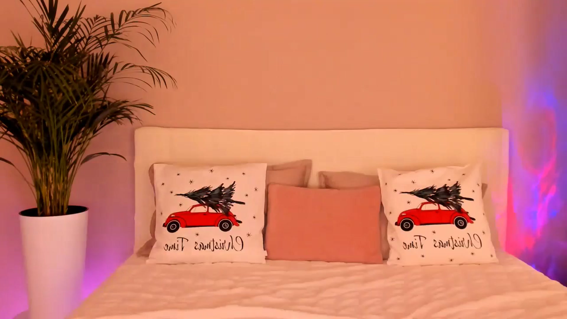 Gallery image thumbnail from Annalils's myfreecams stream on, 12/14/2024, 11:21 image 3 of 20