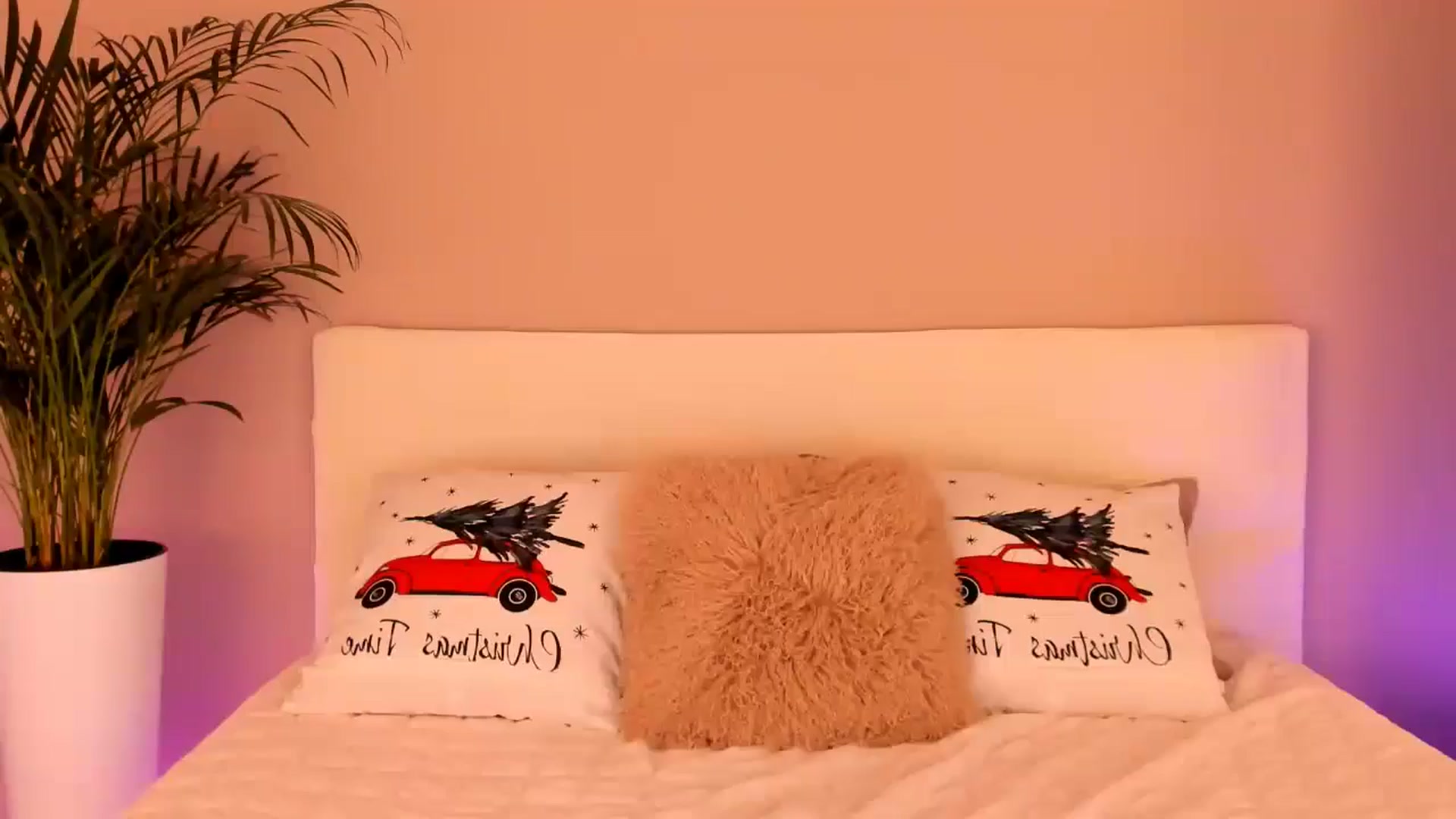 Gallery image thumbnail from Annalils's myfreecams stream on, 12/19/2024, 08:18 image 9 of 20