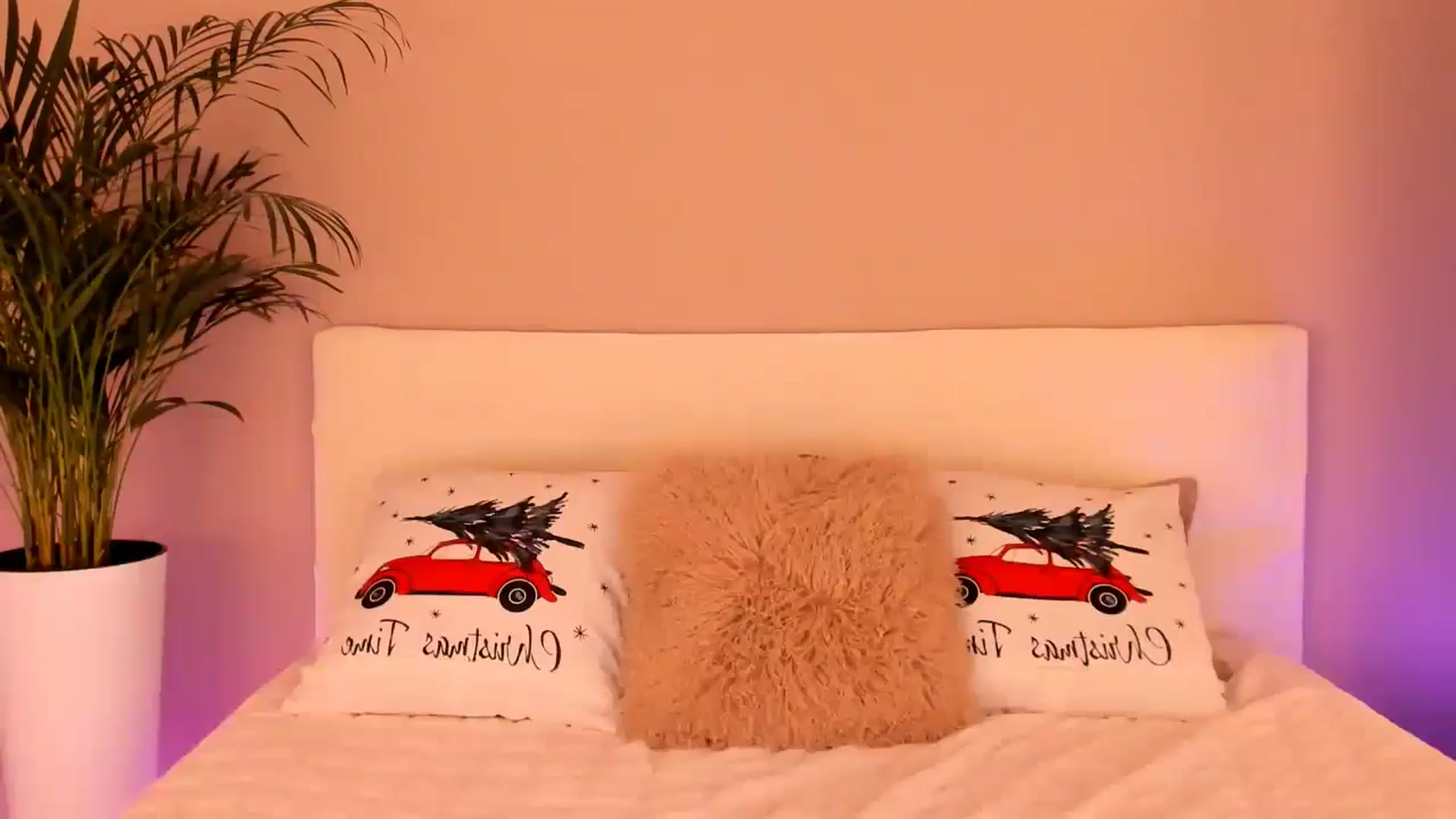Gallery image thumbnail from Annalils's myfreecams stream on, 12/19/2024, 08:18 image 8 of 20
