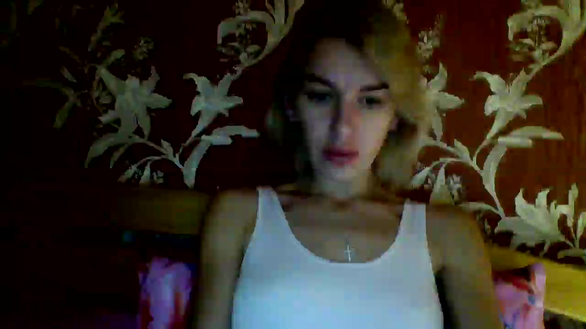 Gallery image thumbnail from AnnaliseMind's myfreecams stream on, 11/22/2025, 21:21 image 4 of 20