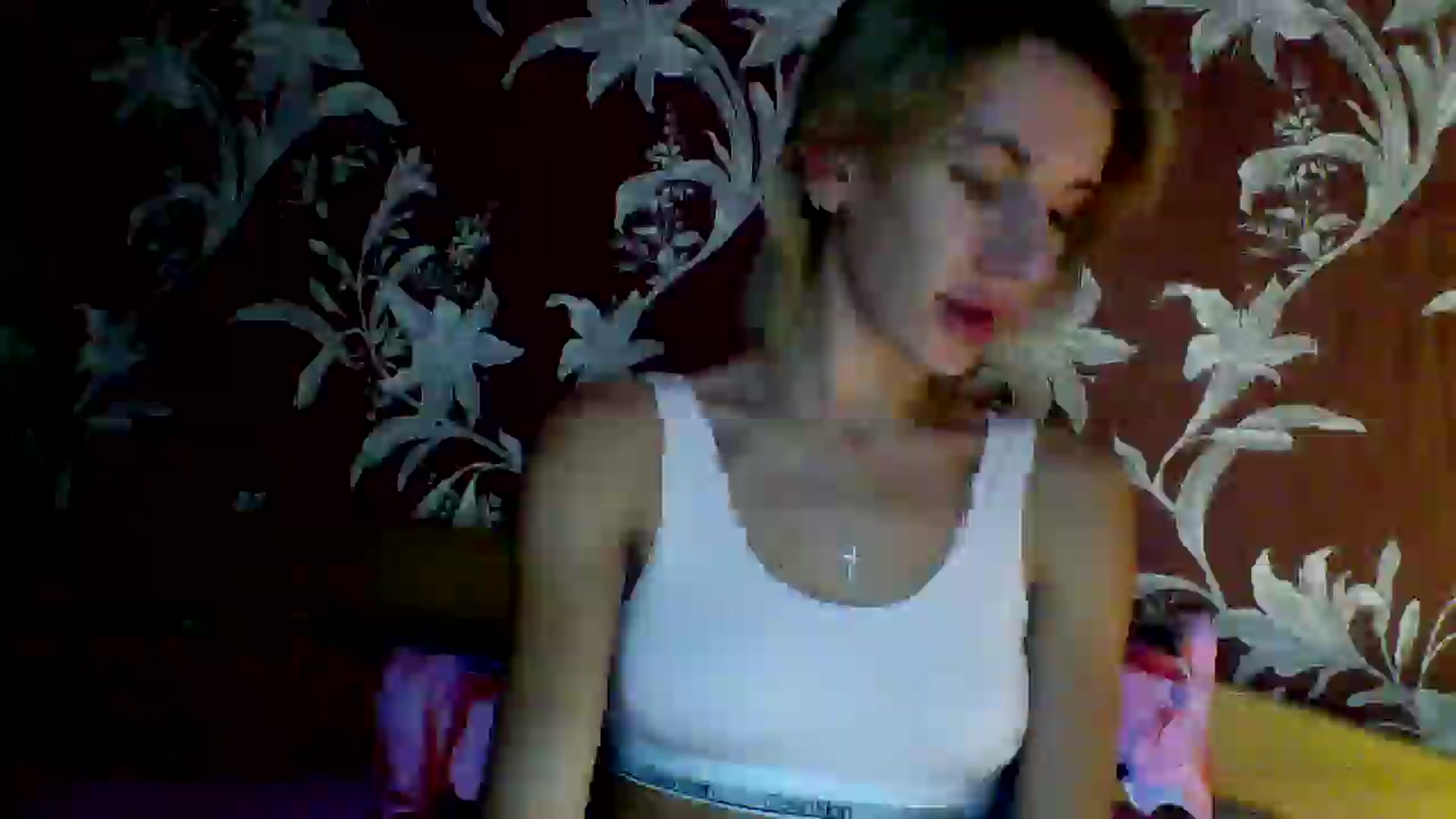 Gallery image thumbnail from AnnaliseMind's myfreecams stream on, 11/22/2025, 21:21 image 5 of 20