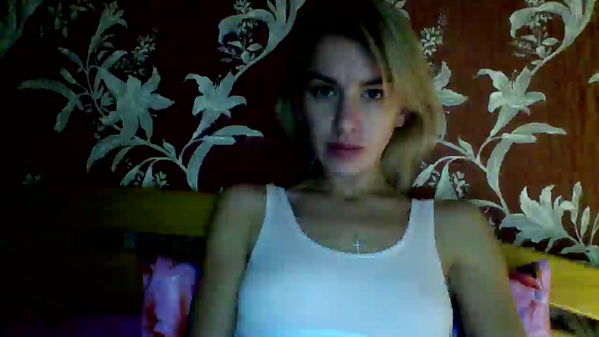 Gallery image thumbnail from AnnaliseMind's myfreecams stream on, 11/22/2025, 21:21 image 3 of 20