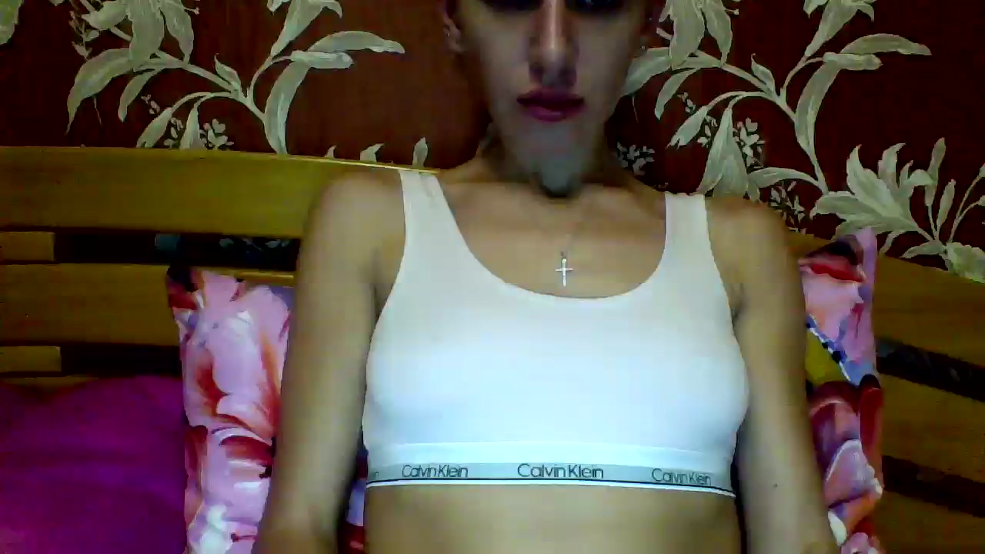 Gallery image thumbnail from AnnaliseMind's myfreecams stream on, 11/22/2025, 21:21 image 16 of 20