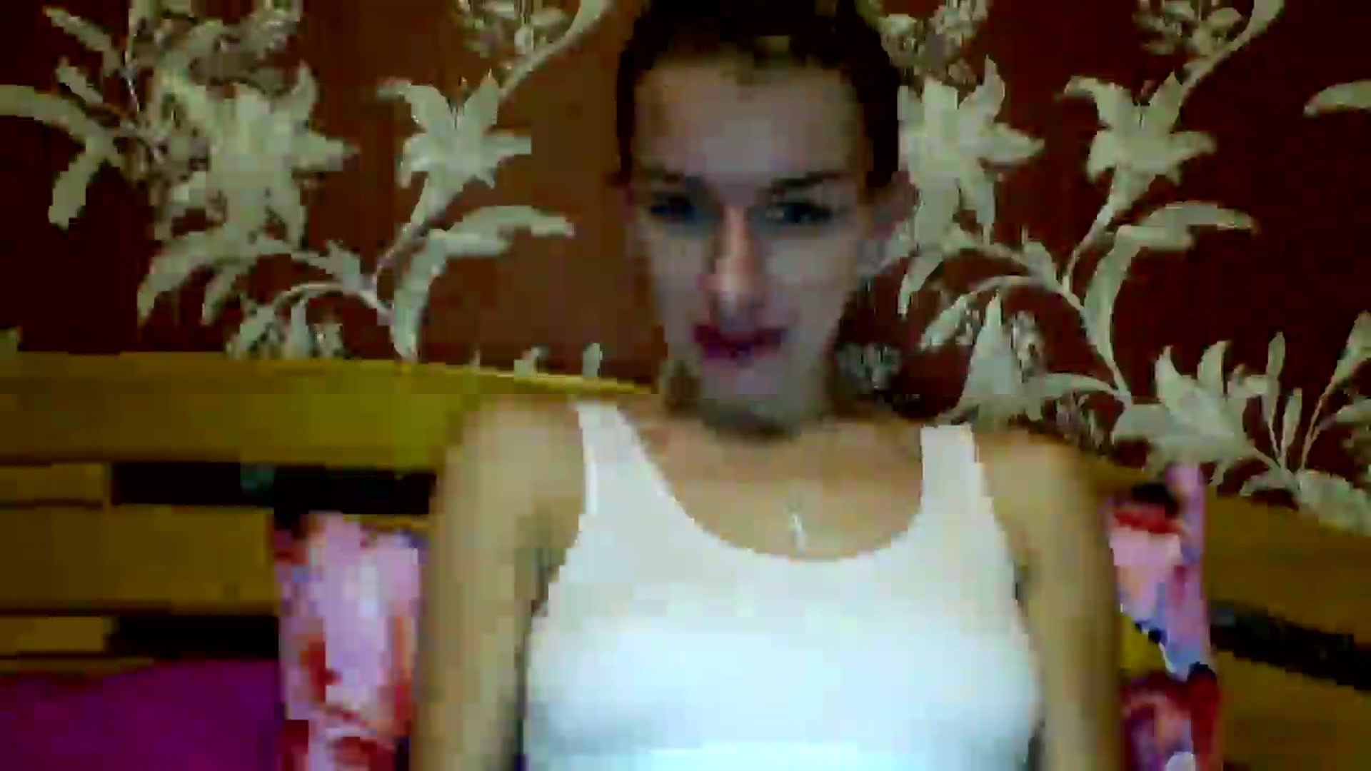 Gallery image thumbnail from AnnaliseMind's myfreecams stream on, 11/22/2025, 21:21 image 19 of 20