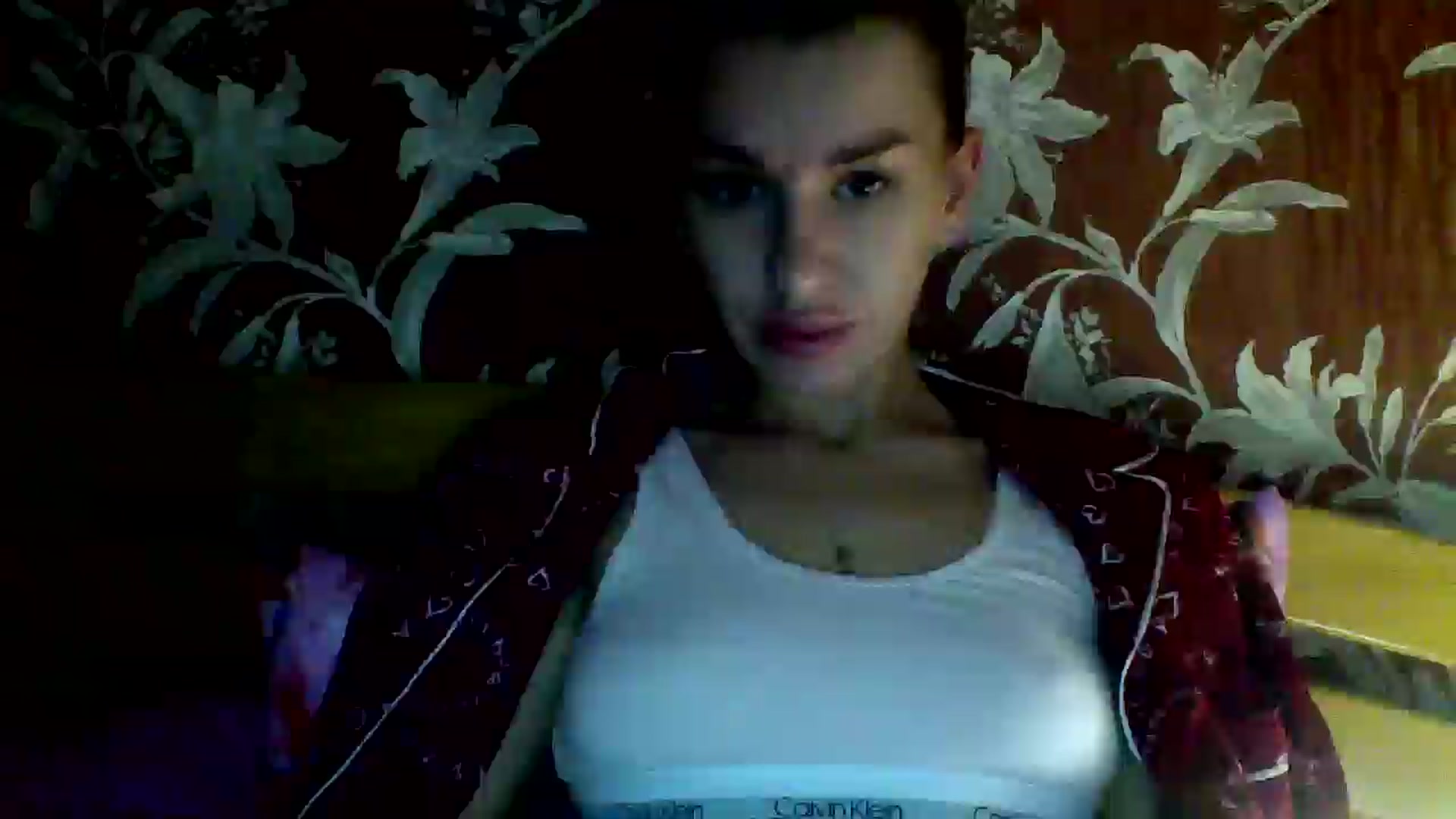 Gallery image thumbnail from AnnaliseMind's myfreecams stream on, 11/22/2025, 21:21 image 14 of 20