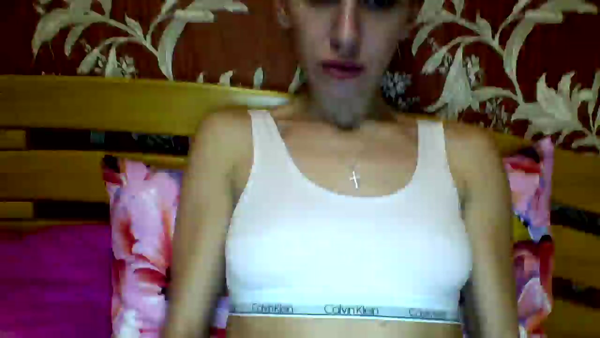 Gallery image thumbnail from AnnaliseMind's myfreecams stream on, 11/22/2025, 21:21 image 20 of 20