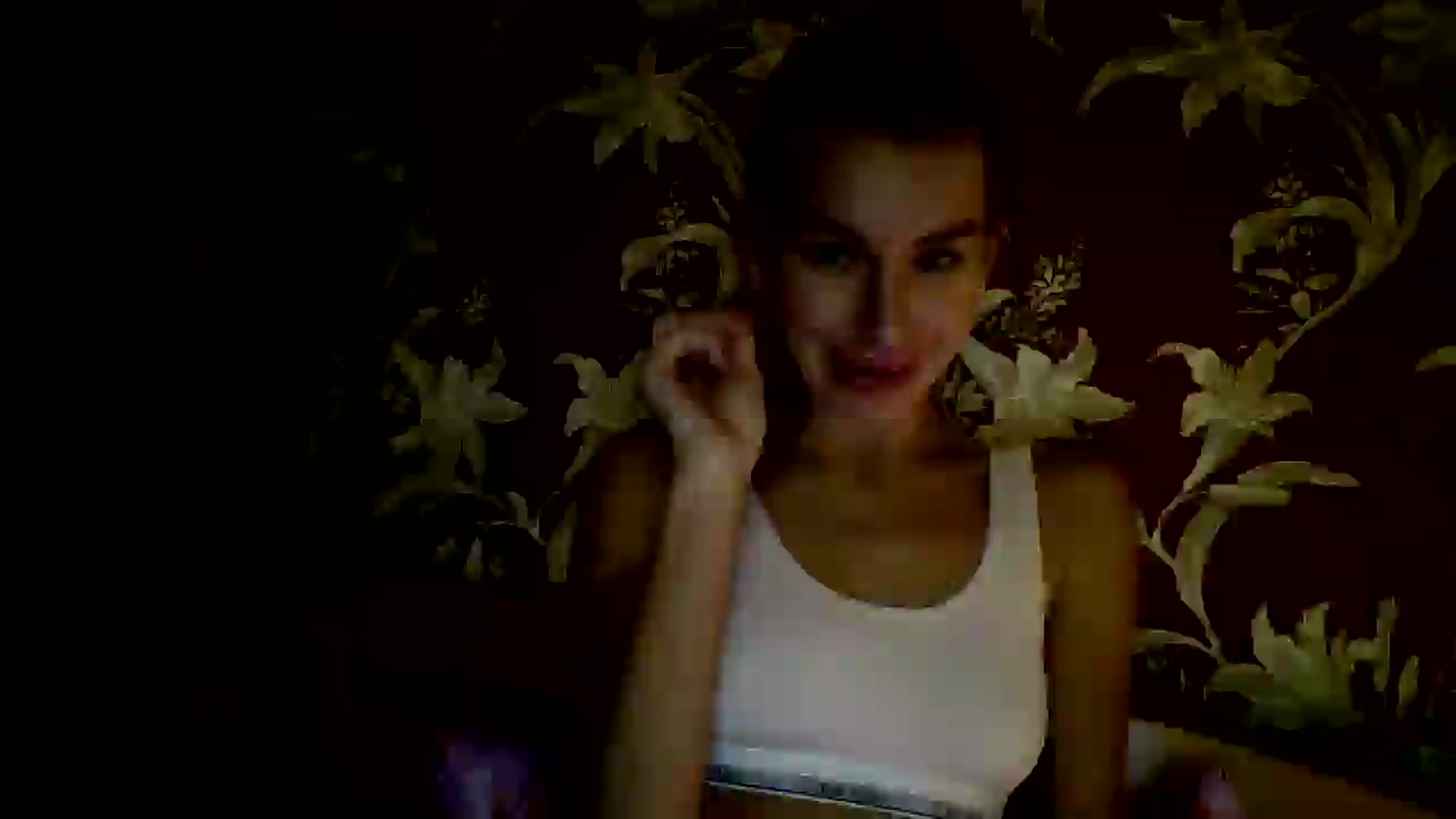 Gallery image thumbnail from AnnaliseMind's myfreecams stream on, 11/22/2025, 21:21 image 7 of 20