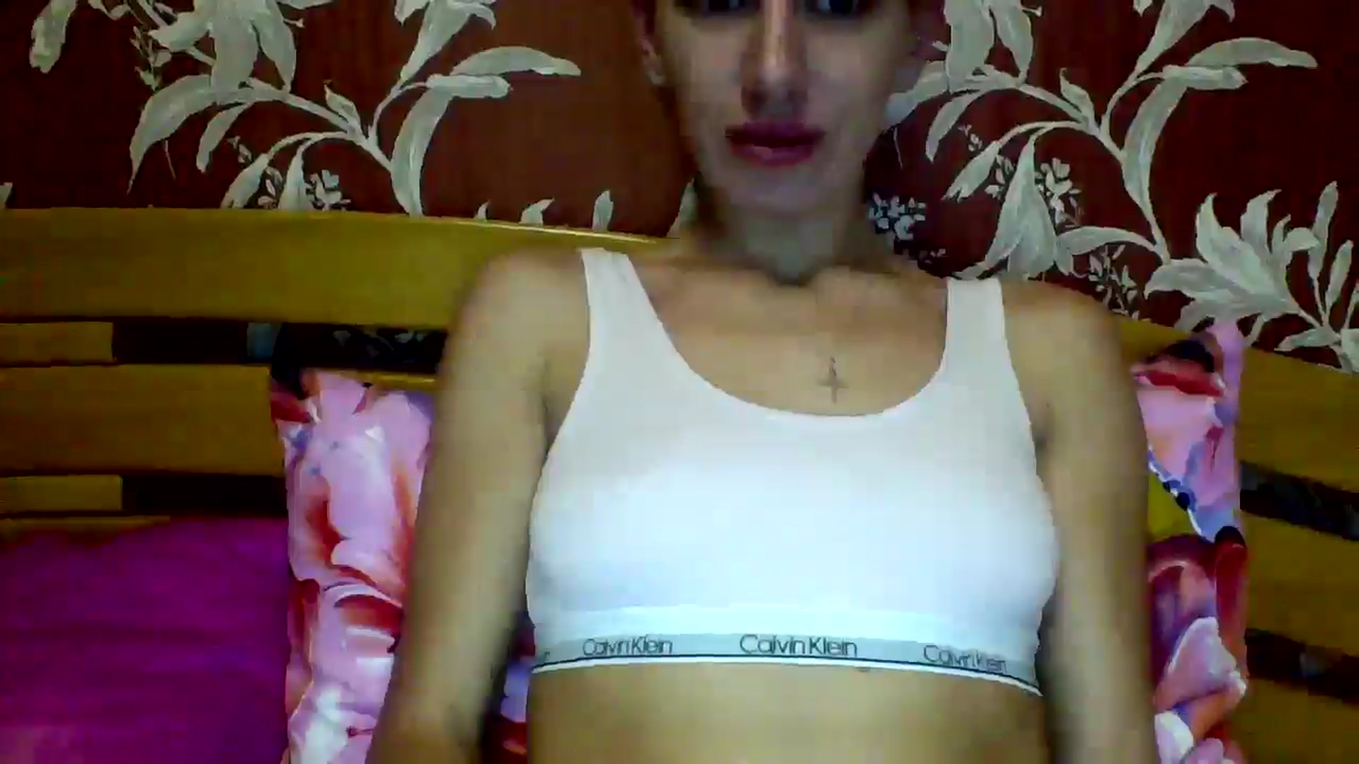 Gallery image thumbnail from AnnaliseMind's myfreecams stream on, 11/22/2025, 21:21 image 18 of 20