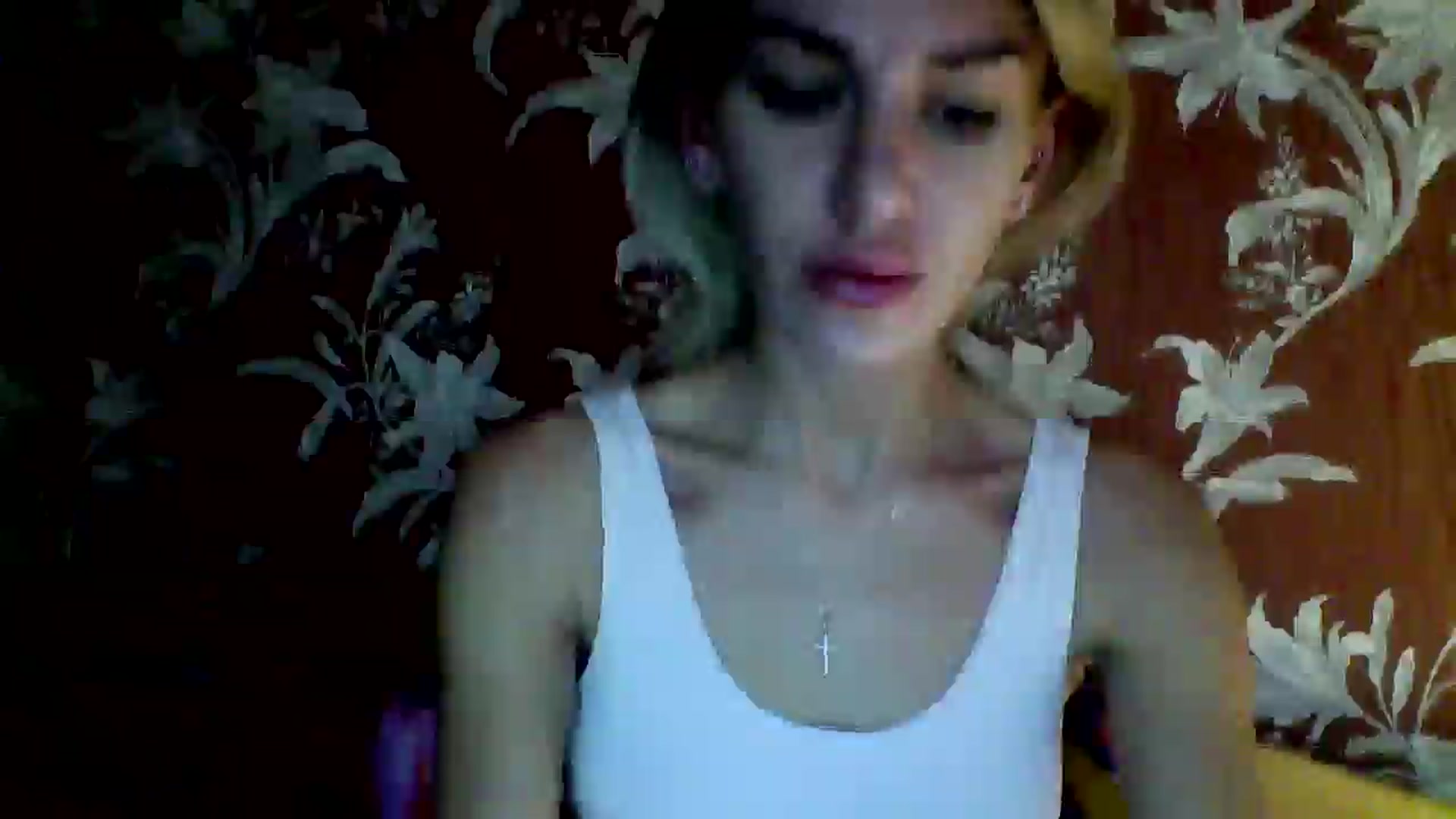 Gallery image thumbnail from AnnaliseMind's myfreecams stream on, 11/22/2025, 21:21 image 6 of 20
