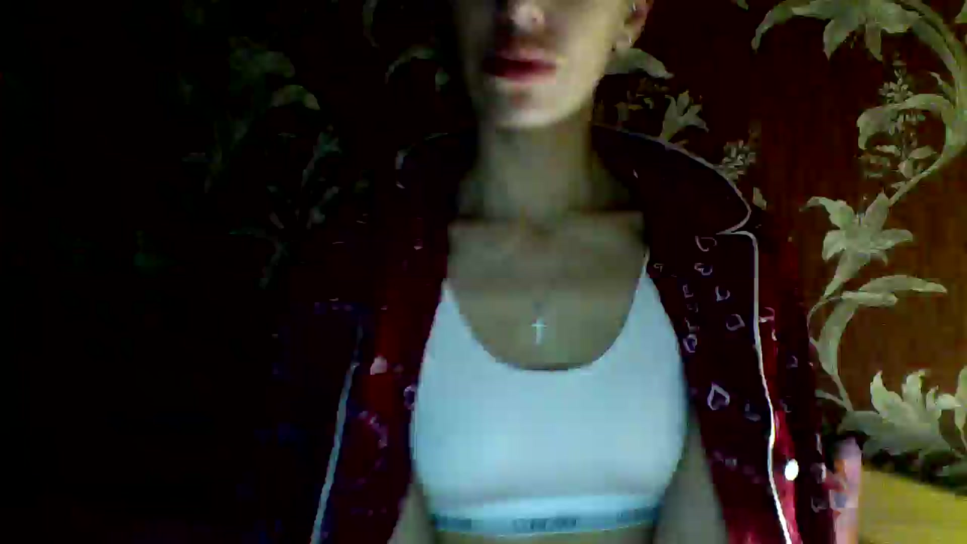 Gallery image thumbnail from AnnaliseMind's myfreecams stream on, 11/22/2025, 21:21 image 10 of 20