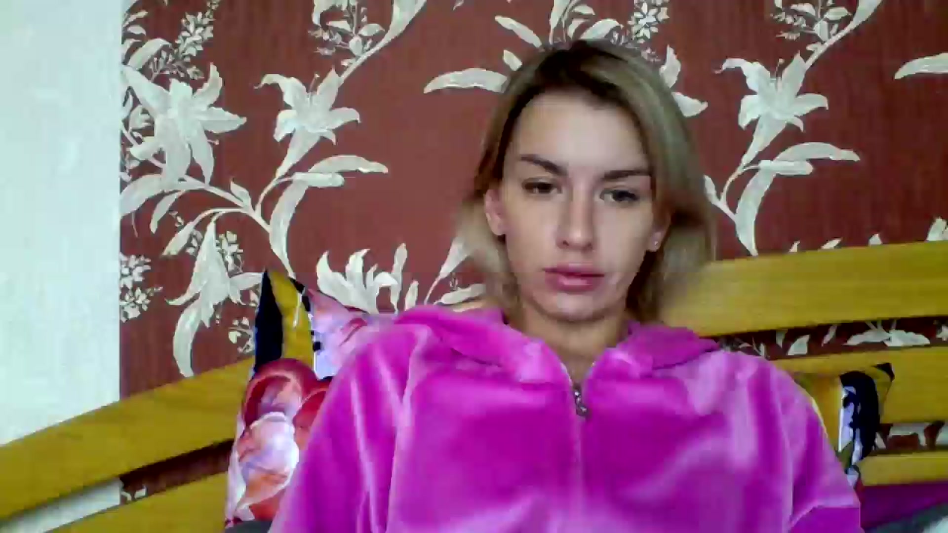 Gallery image thumbnail from AnnaliseMind's myfreecams stream on, 11/23/2025, 12:35 image 6 of 20