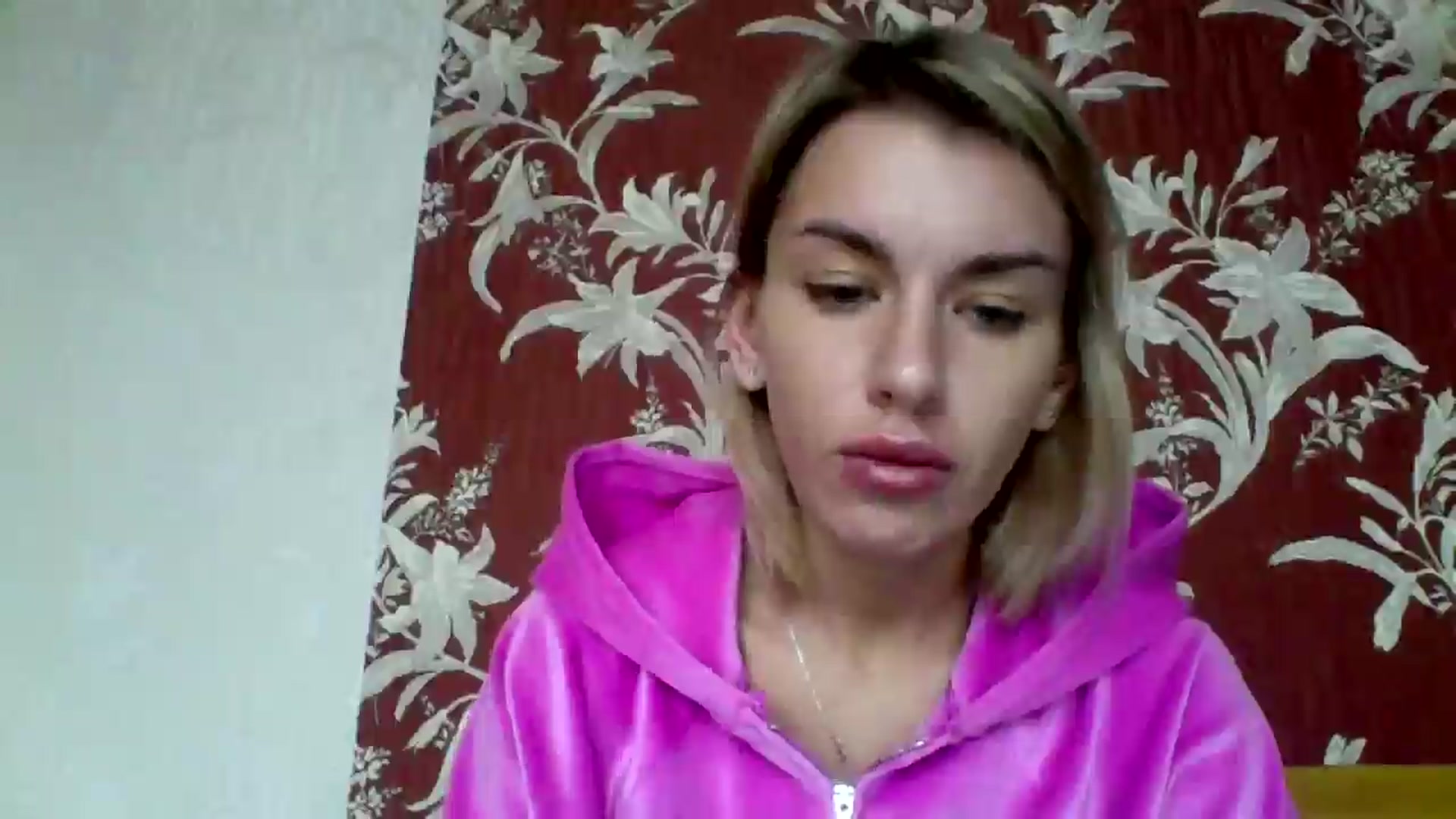 Gallery image thumbnail from AnnaliseMind's myfreecams stream on, 11/23/2025, 12:35 image 19 of 20