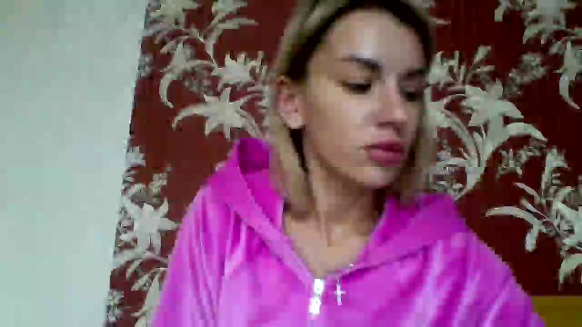 Gallery image thumbnail from AnnaliseMind's myfreecams stream on, 11/23/2025, 12:35 image 20 of 20