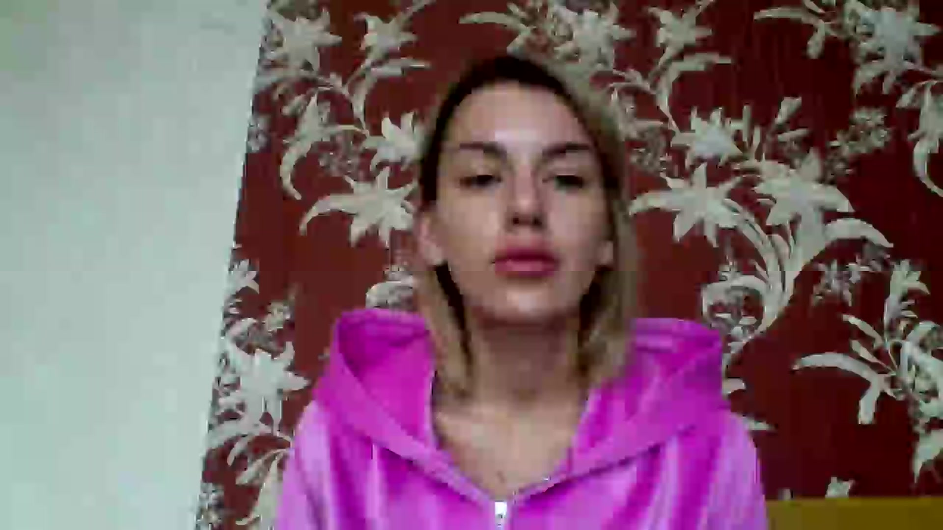 Gallery image thumbnail from AnnaliseMind's myfreecams stream on, 11/23/2025, 12:35 image 18 of 20
