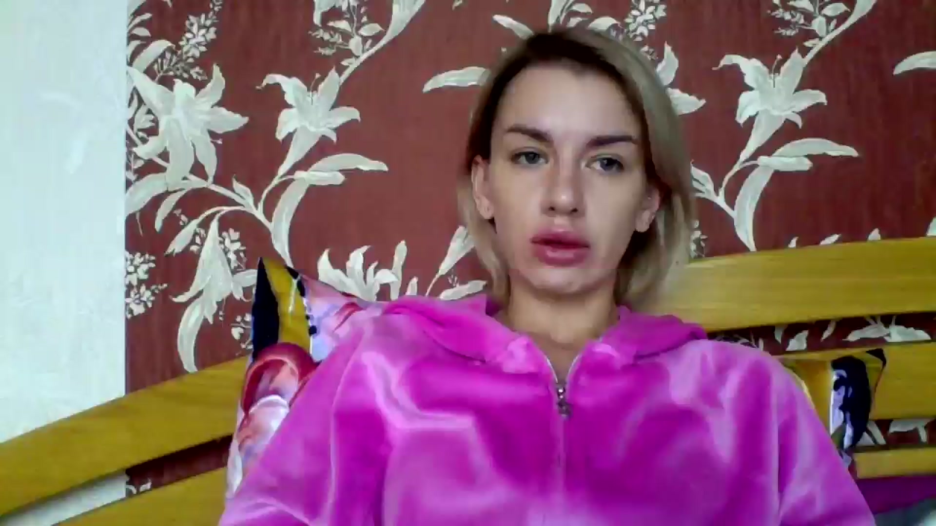 Gallery image thumbnail from AnnaliseMind's myfreecams stream on, 11/23/2025, 12:35 image 3 of 20