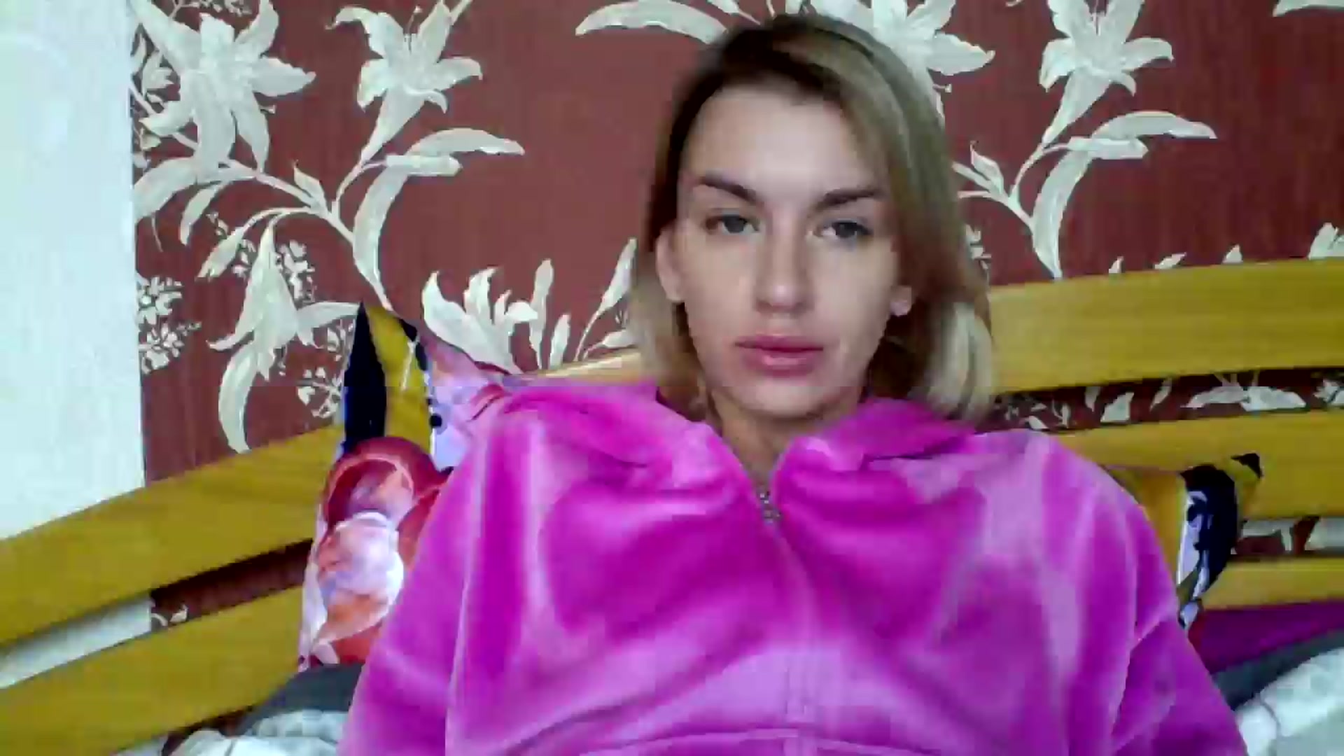 Gallery image thumbnail from AnnaliseMind's myfreecams stream on, 11/23/2025, 12:35 image 11 of 20