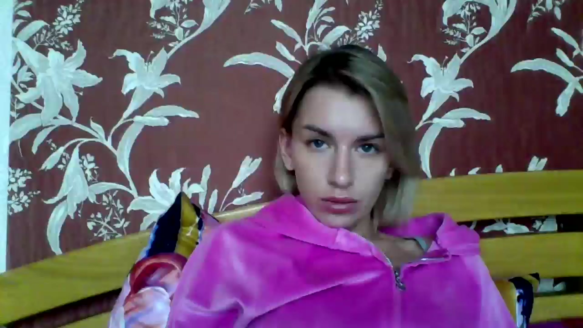 Gallery image thumbnail from AnnaliseMind's myfreecams stream on, 11/23/2025, 13:25 image 10 of 20