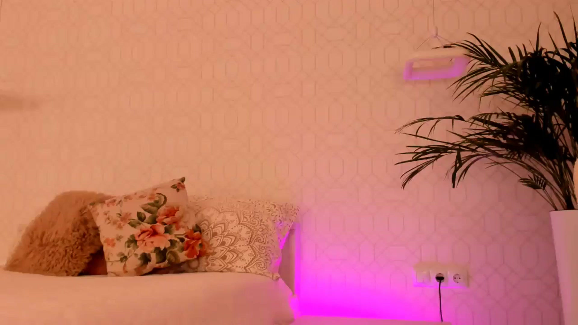 Gallery image thumbnail from Annaliss's myfreecams stream on, 06/23/2025, 04:25 image 2 of 20