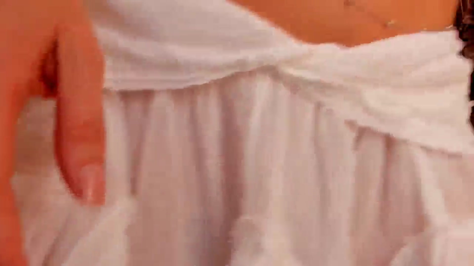 Gallery image thumbnail from Annaliss's myfreecams stream on, 07/04/2025, 15:26 image 12 of 20