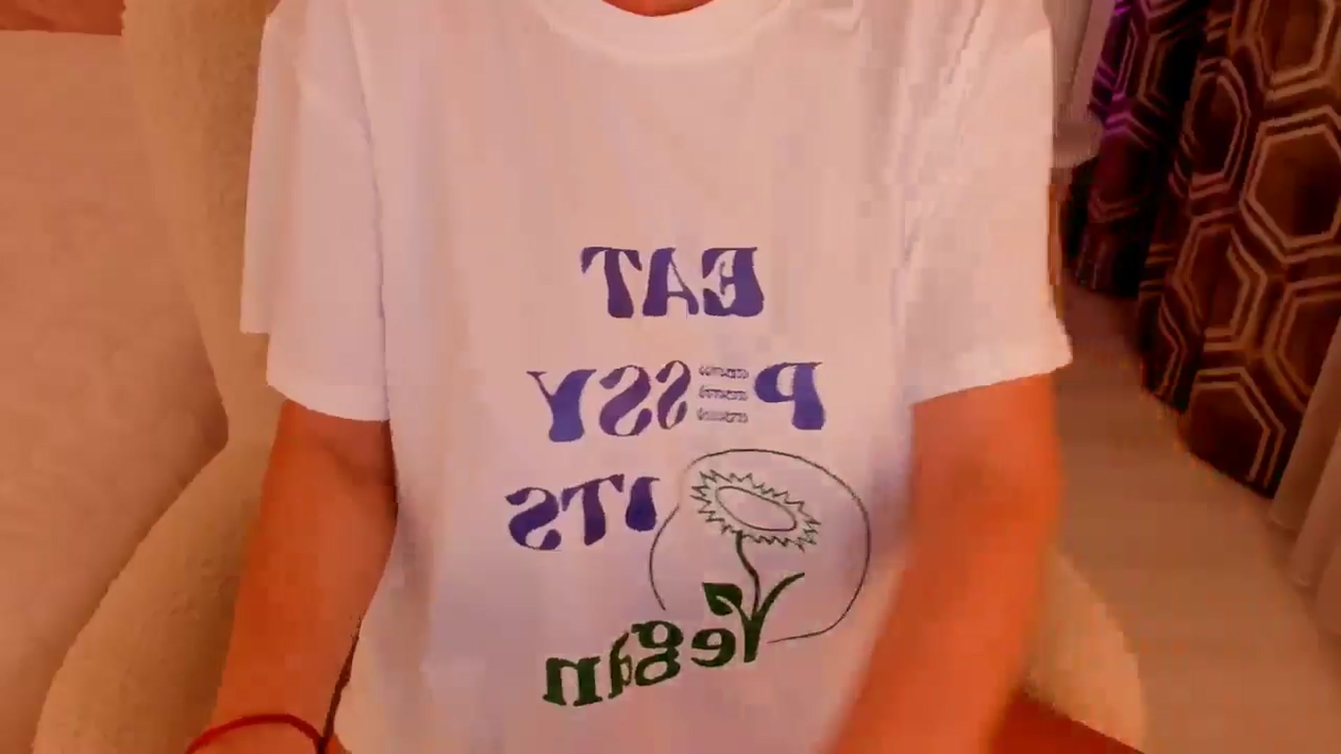 Gallery image thumbnail from Annaliss's myfreecams stream on, 07/08/2025, 19:33 image 20 of 20
