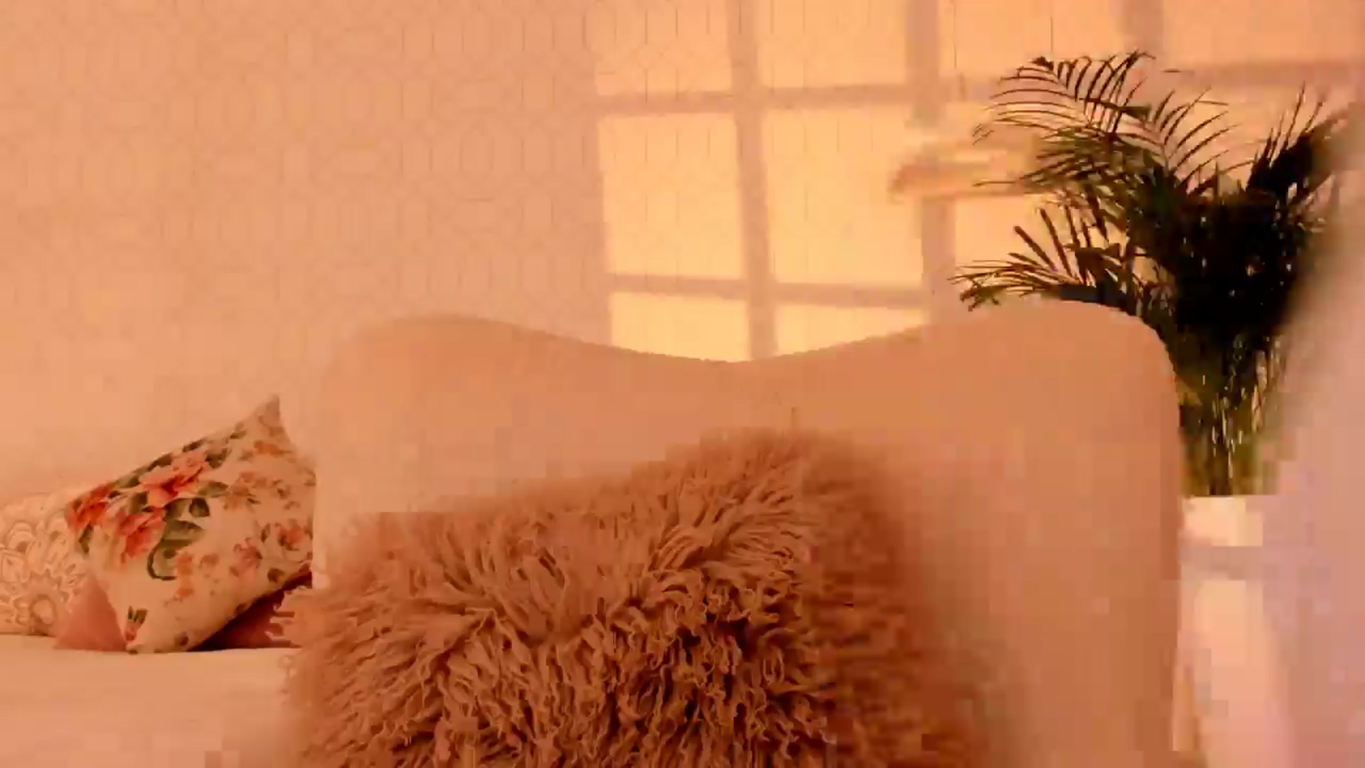 Gallery image thumbnail from Annaliss's myfreecams stream on, 07/24/2025, 07:44 image 20 of 20