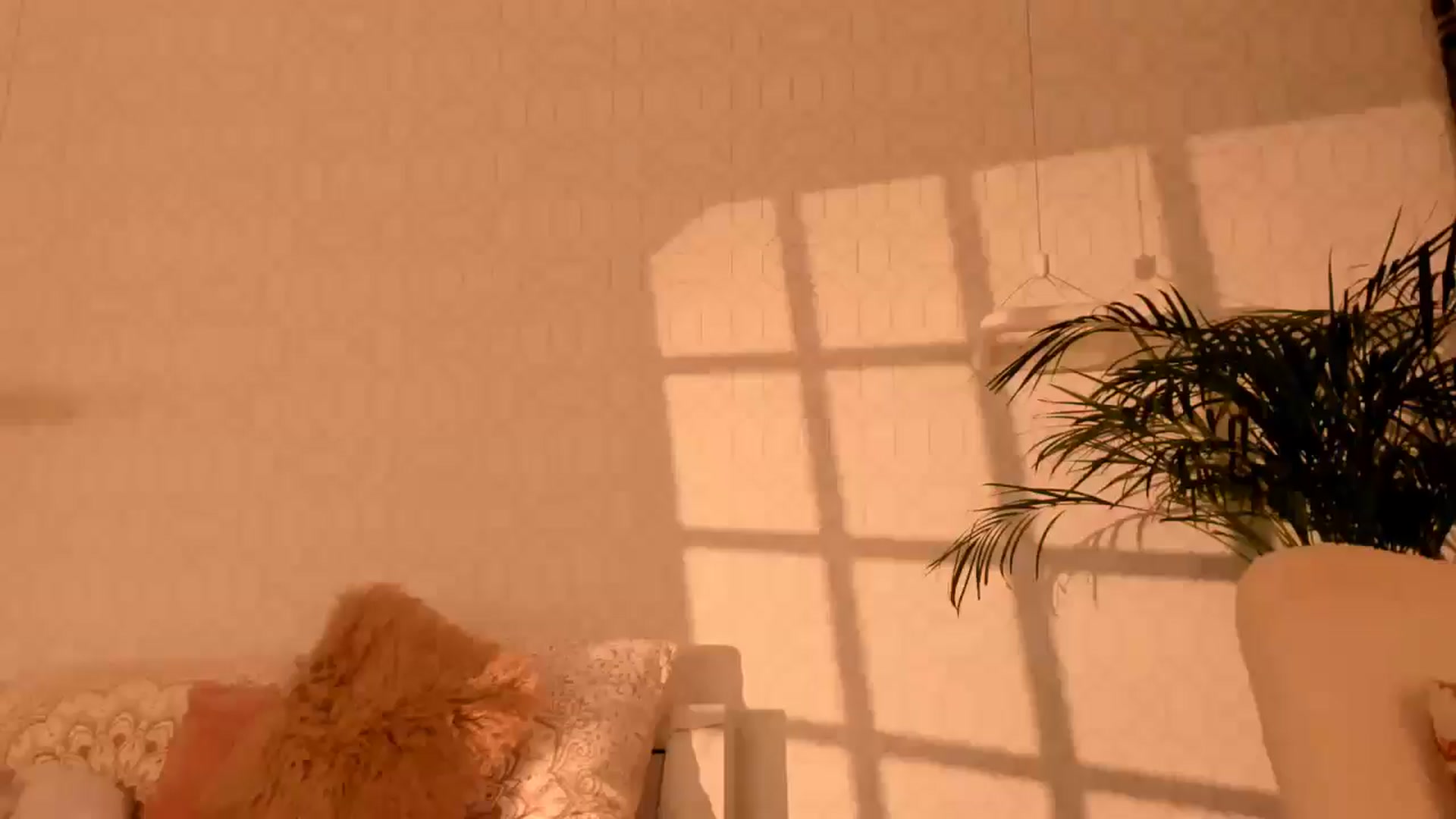 Gallery image thumbnail from Annaliss's myfreecams stream on, 07/26/2025, 19:10 image 15 of 20