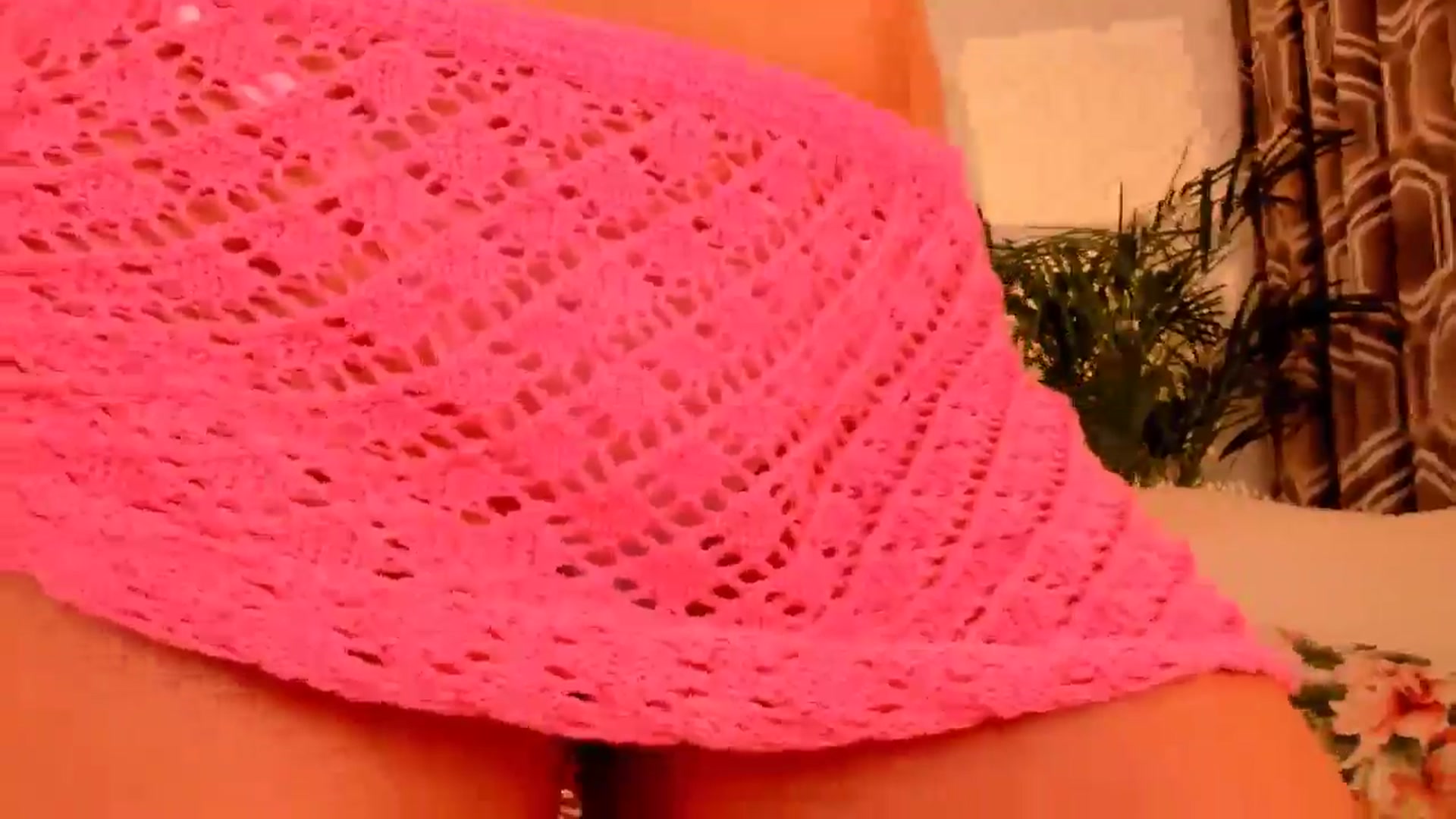 Gallery image thumbnail from Annaliss's myfreecams stream on, 07/29/2025, 06:41 image 3 of 20