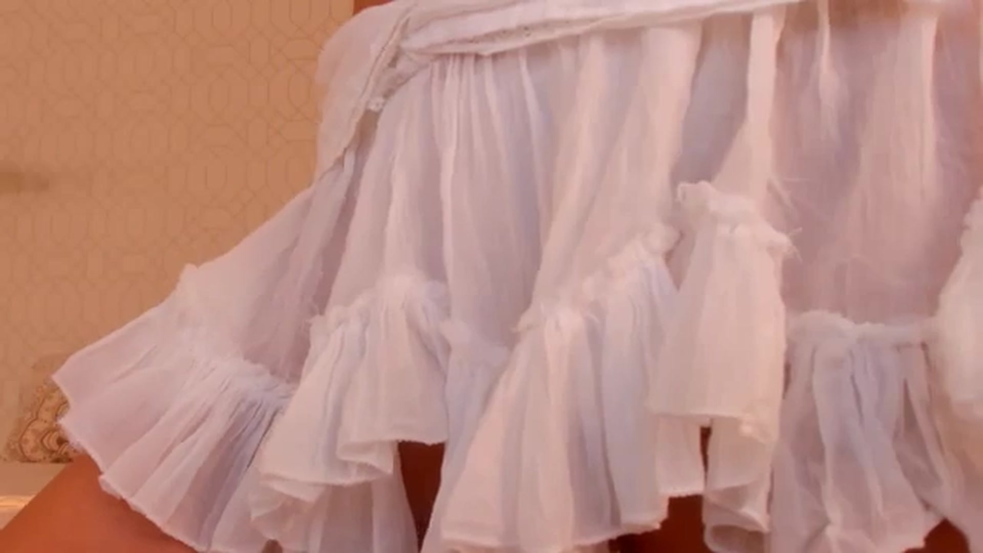 Gallery image thumbnail from Annaliss's myfreecams stream on, 09/05/2025, 05:39 image 13 of 20