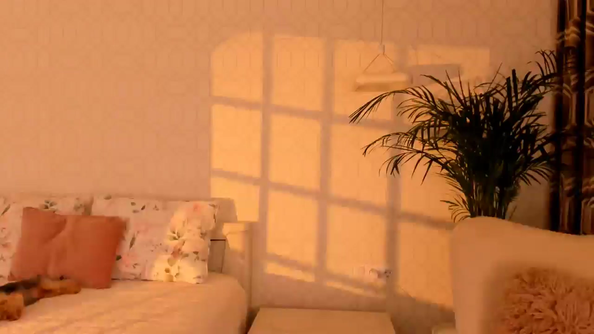 Gallery image thumbnail from Annaliss's myfreecams stream on, 09/12/2025, 15:07 image 7 of 20
