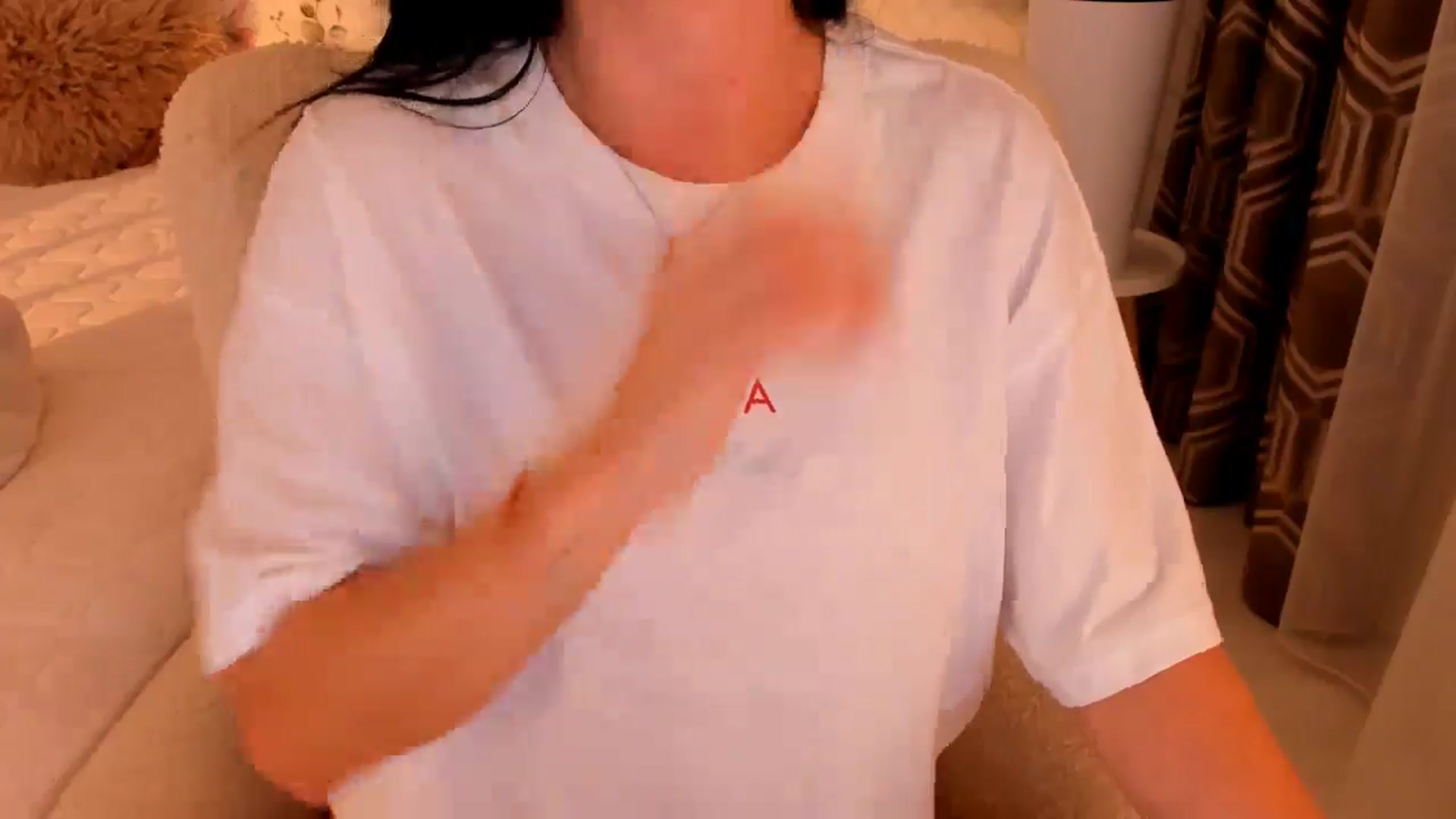 Gallery image thumbnail from Annaliss's myfreecams stream on, 09/16/2025, 17:02 image 20 of 20