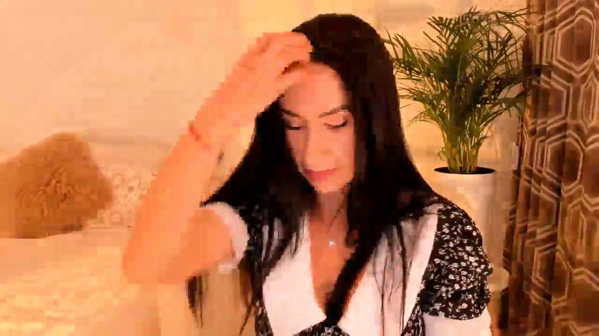 Gallery image thumbnail from Annaliss's myfreecams stream on, 09/17/2025, 17:10 image 2 of 20