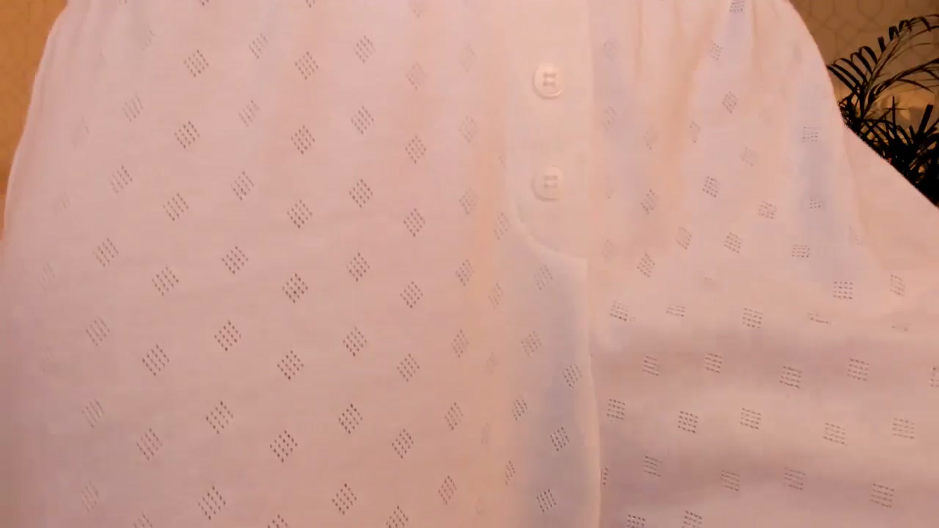 Gallery image thumbnail from Annaliss's myfreecams stream on, 09/26/2025, 05:34 image 5 of 20