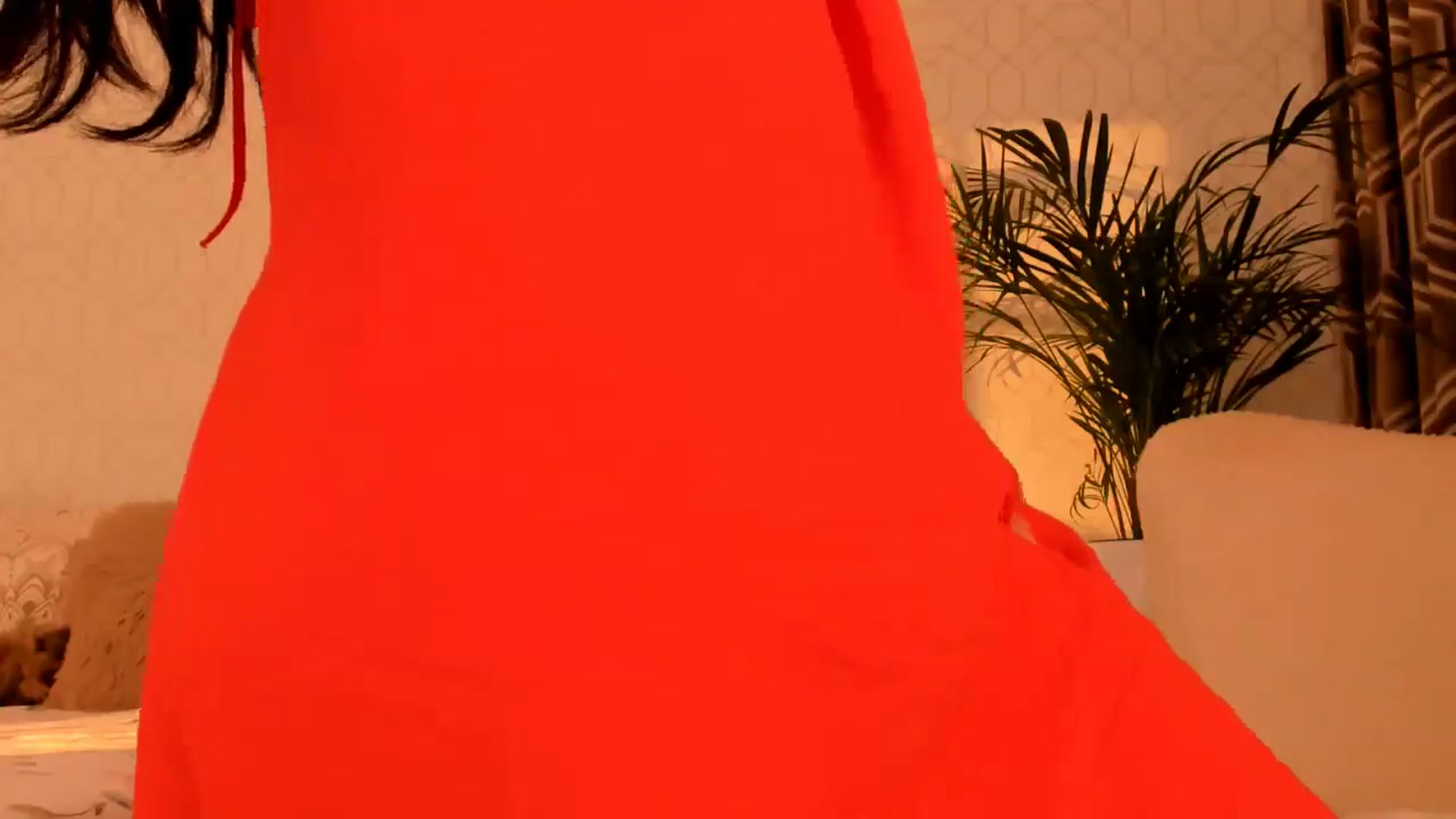 Gallery image thumbnail from Annaliss's myfreecams stream on, 09/26/2025, 16:11 image 17 of 20