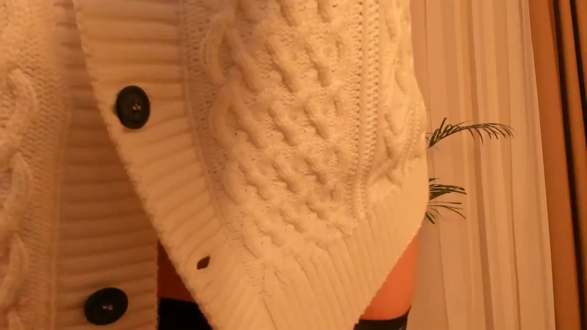 Gallery image thumbnail from Annaliss's myfreecams stream on, 10/25/2025, 04:55 image 18 of 20