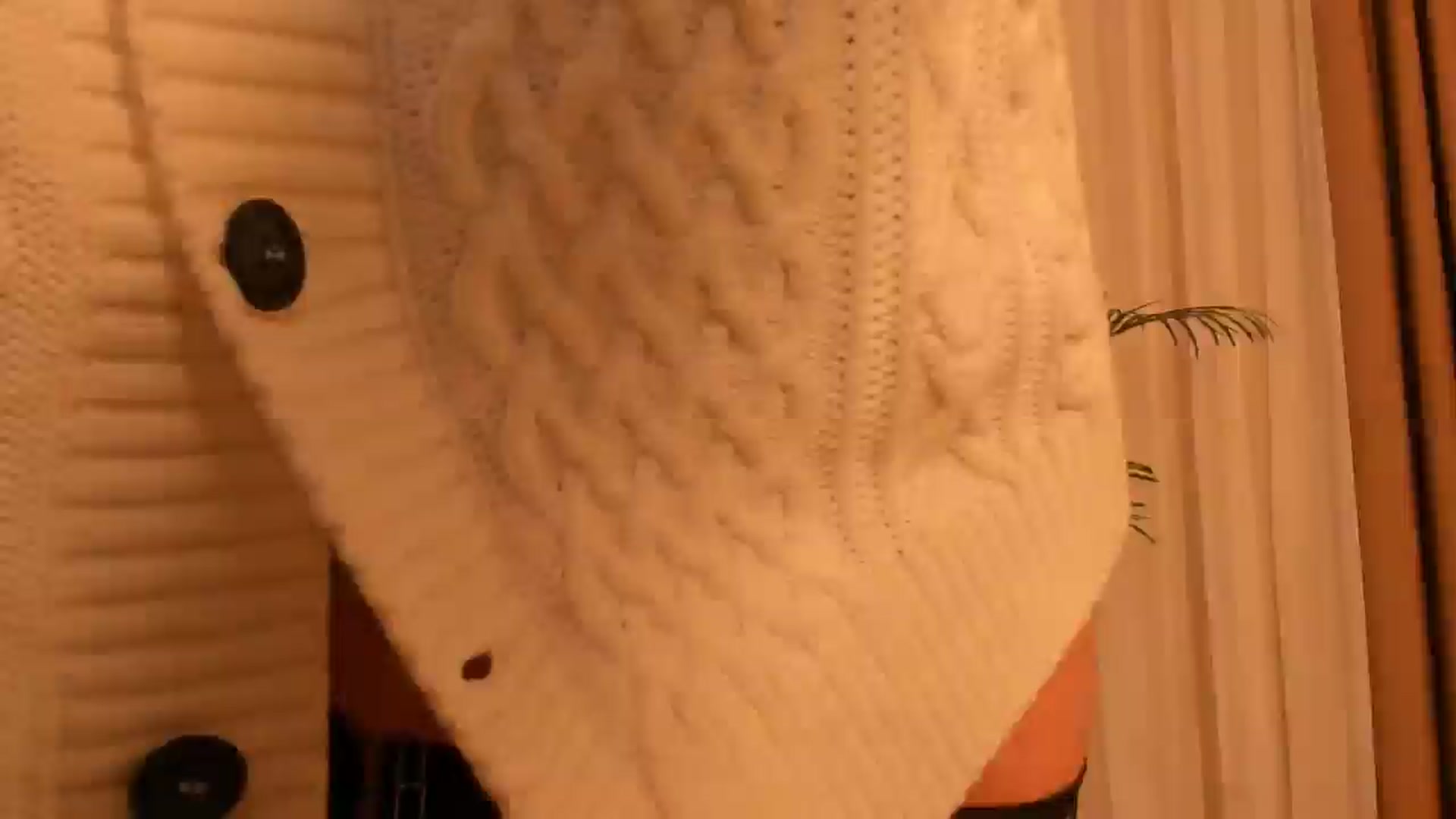 Gallery image thumbnail from Annaliss's myfreecams stream on, 10/25/2025, 04:55 image 17 of 20