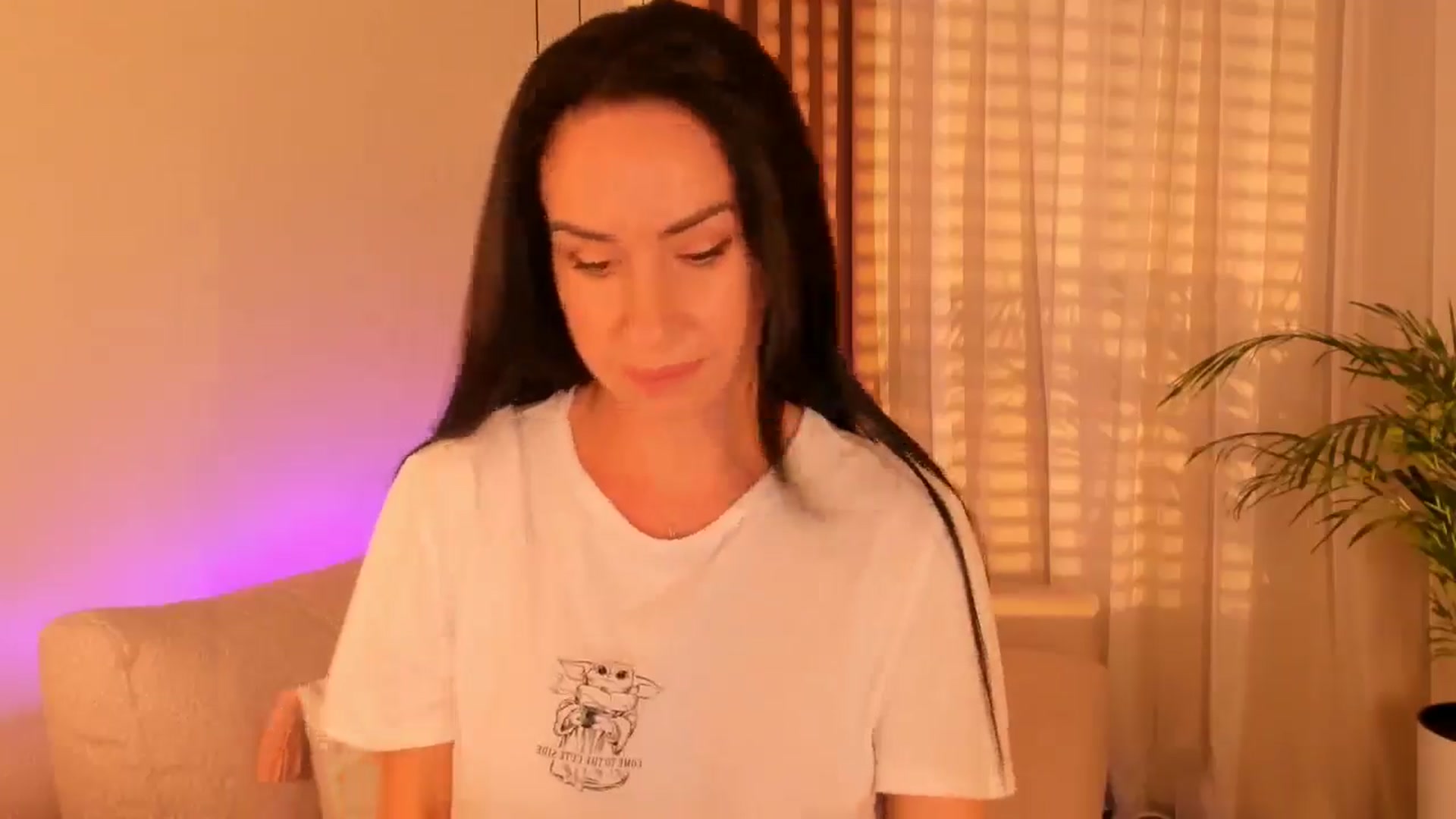 Gallery image thumbnail from Annaliss's myfreecams stream on, 10/25/2025, 16:44 image 19 of 20