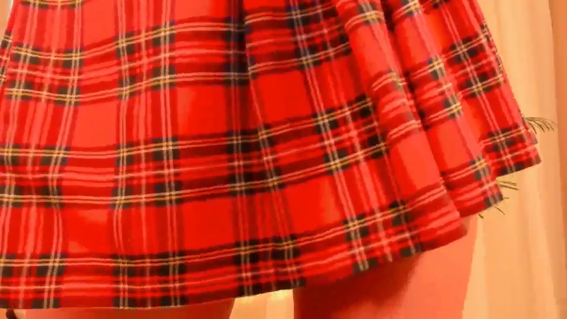 Gallery image thumbnail from Annaliss's myfreecams stream on, 10/26/2025, 05:58 image 8 of 20