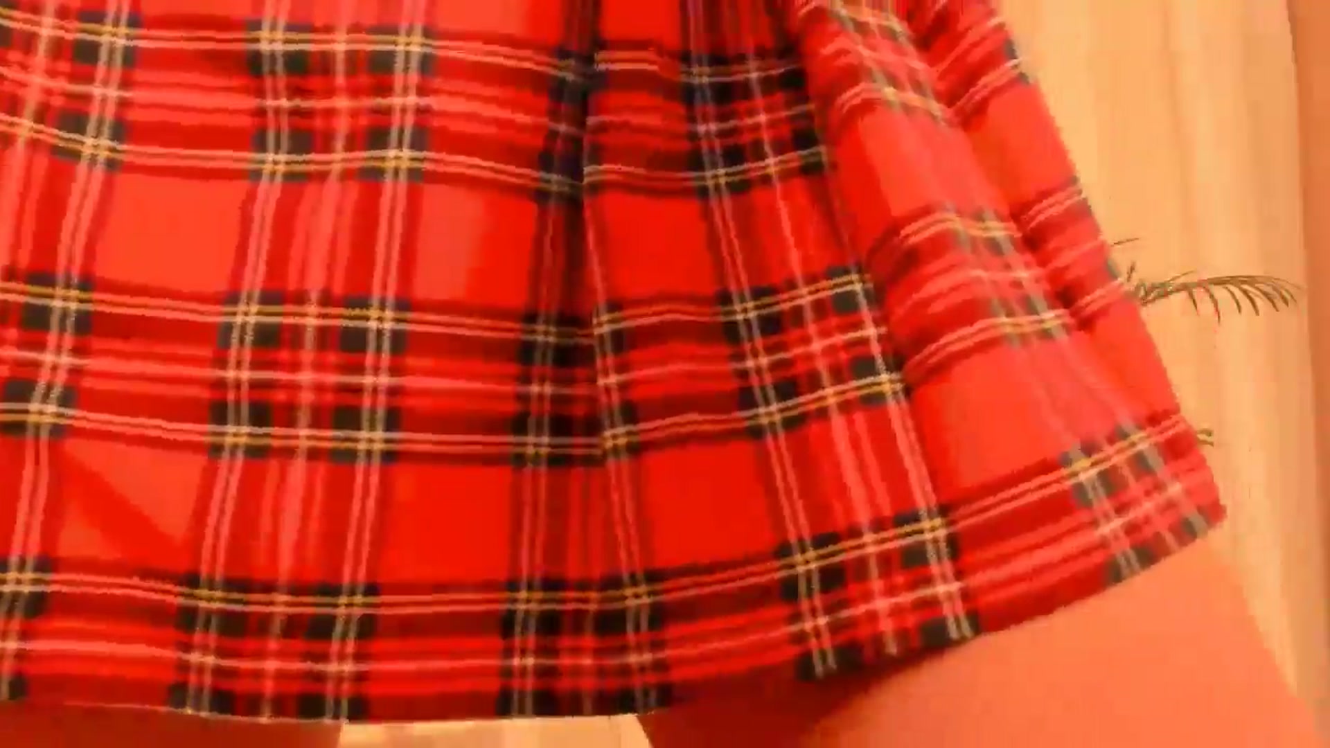 Gallery image thumbnail from Annaliss's myfreecams stream on, 10/26/2025, 05:58 image 14 of 20
