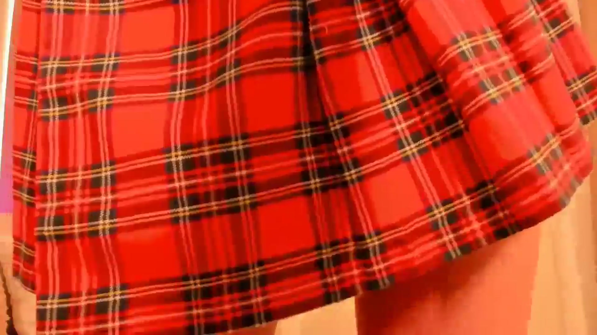 Gallery image thumbnail from Annaliss's myfreecams stream on, 10/26/2025, 05:58 image 19 of 20