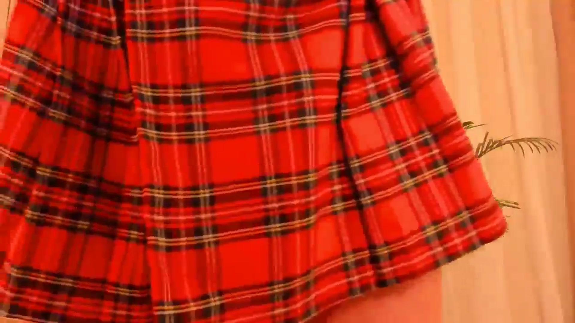Gallery image thumbnail from Annaliss's myfreecams stream on, 10/26/2025, 07:19 image 20 of 20