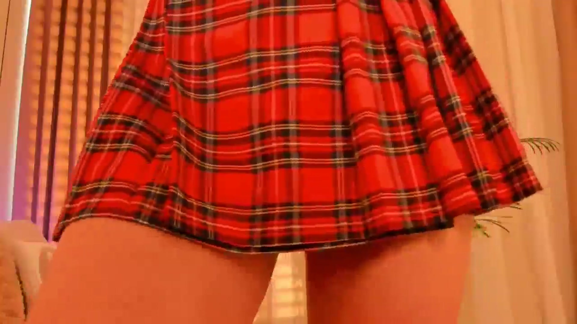 Gallery image thumbnail from Annaliss's myfreecams stream on, 10/26/2025, 07:19 image 15 of 20