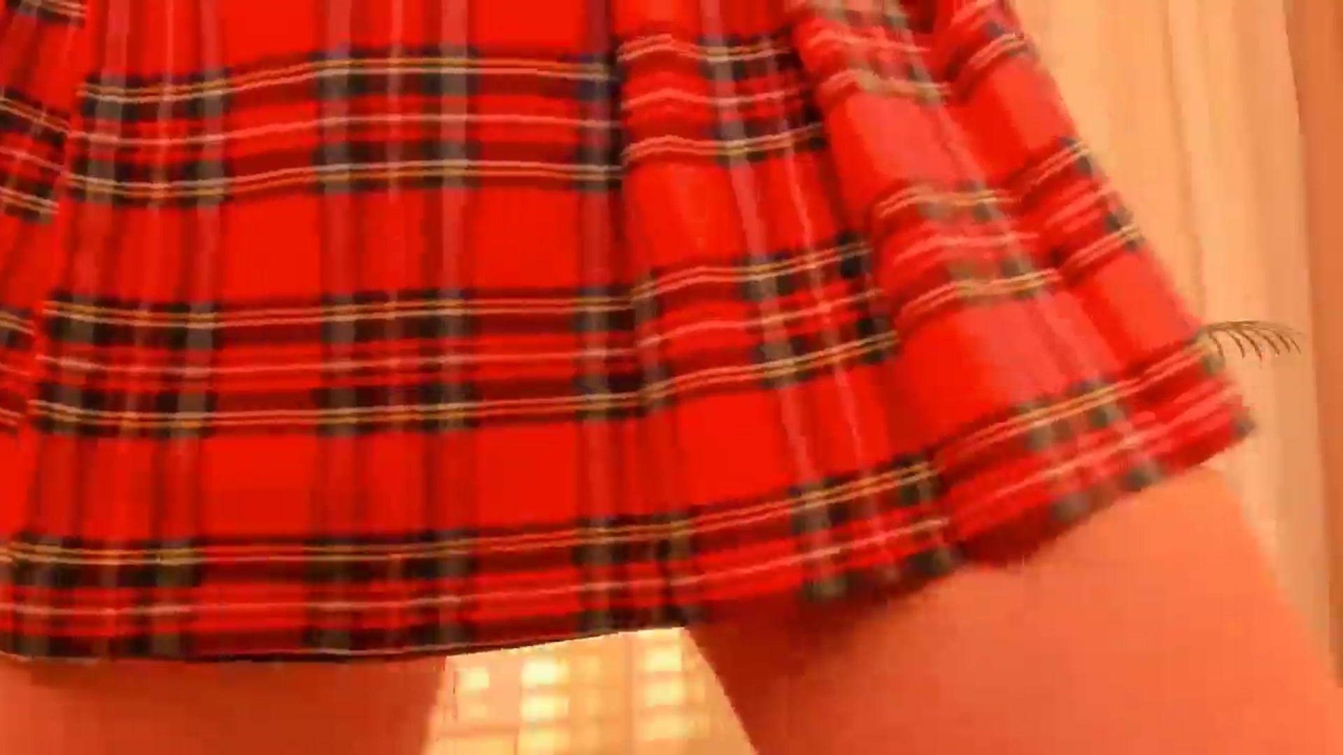Gallery image thumbnail from Annaliss's myfreecams stream on, 10/26/2025, 07:19 image 17 of 20
