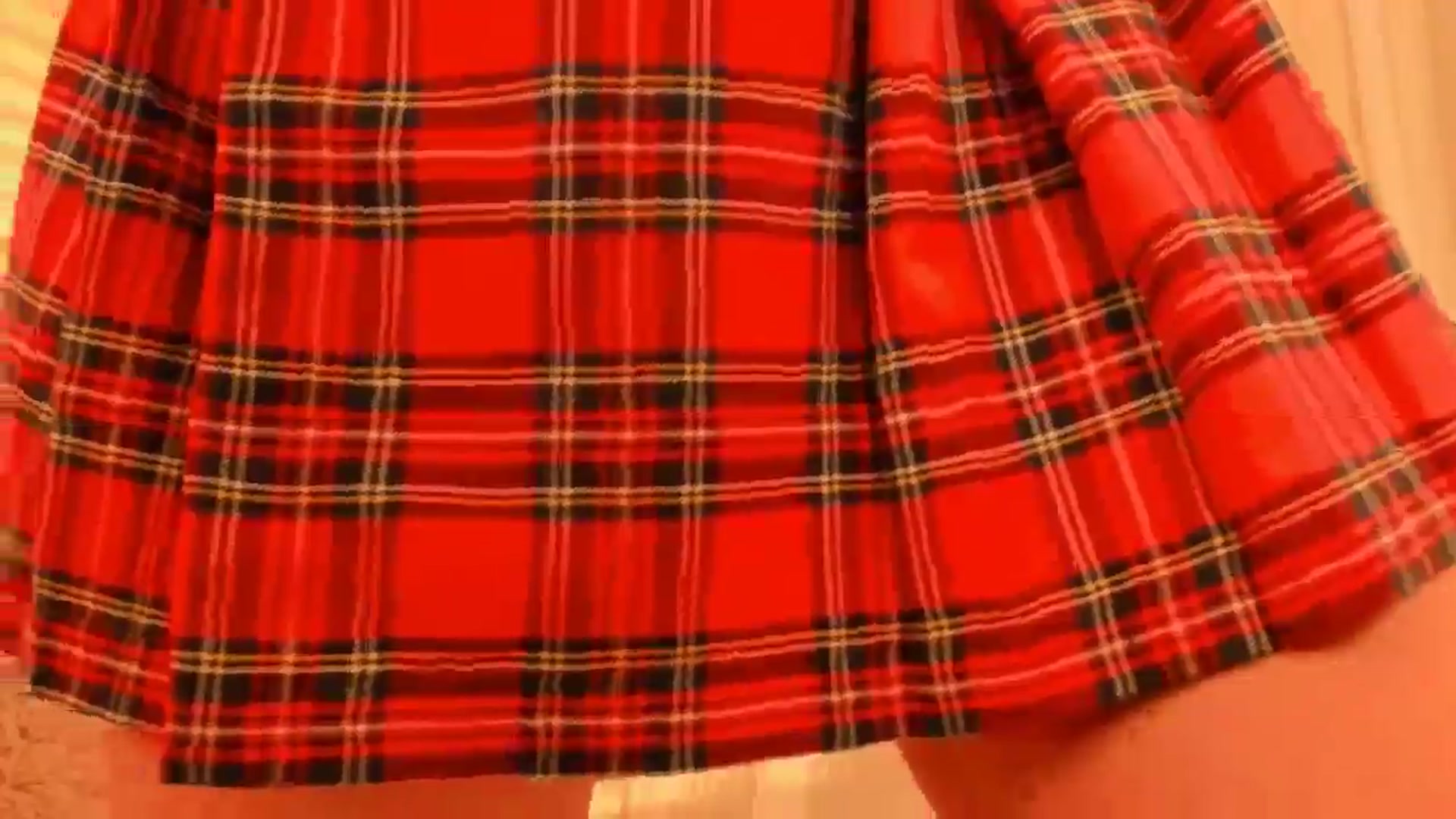 Gallery image thumbnail from Annaliss's myfreecams stream on, 10/26/2025, 08:14 image 5 of 20